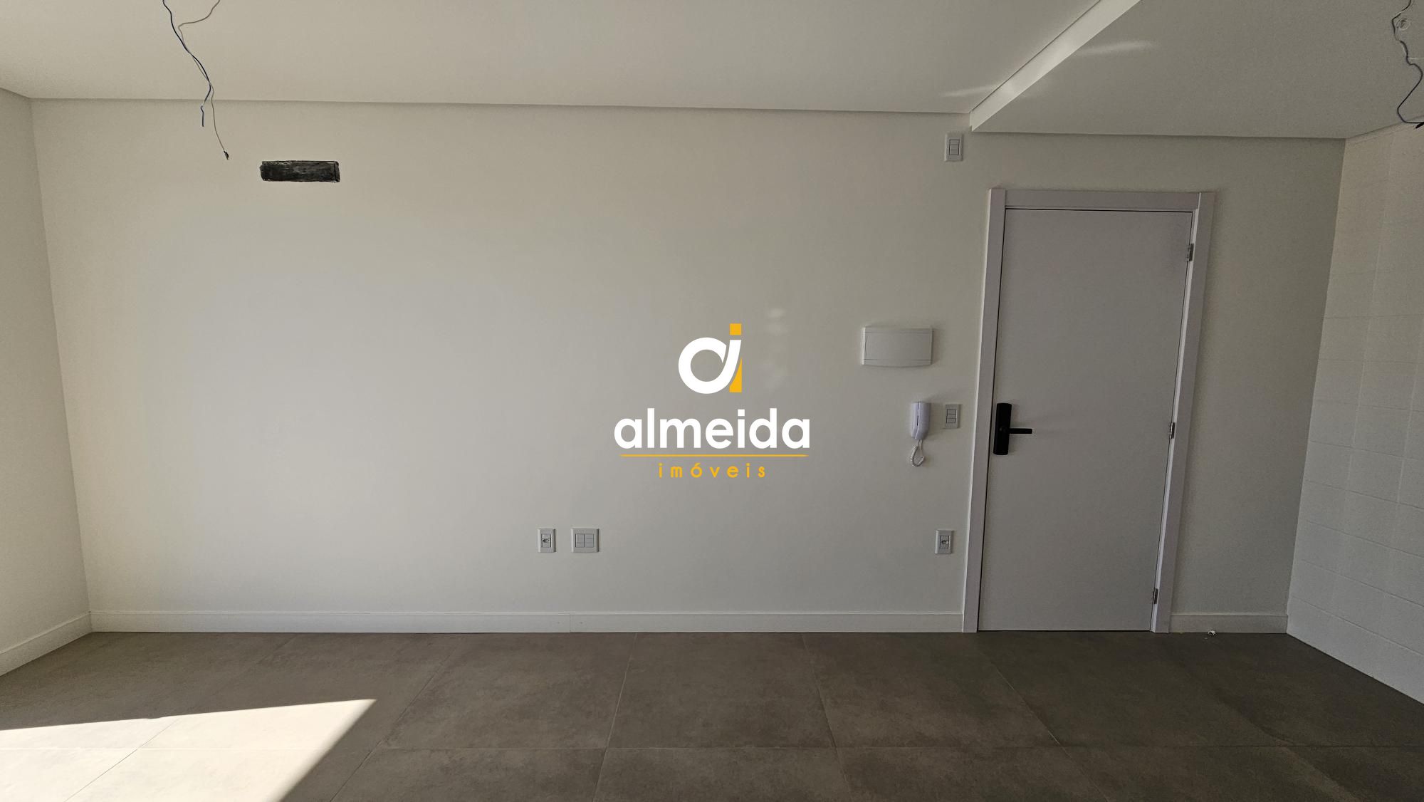 Apartamento à venda com 1 quarto, 42m² - Foto 22