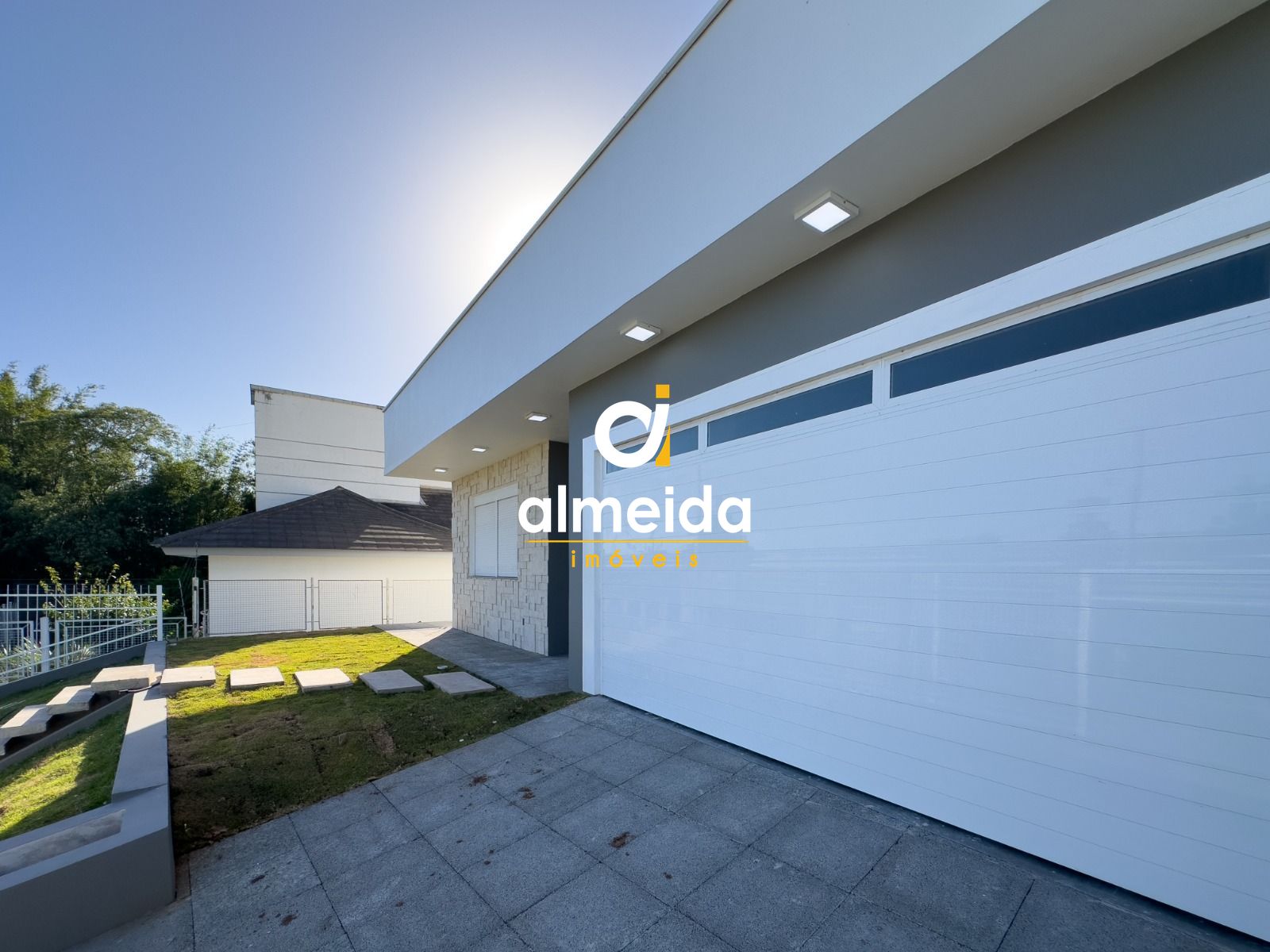 Casa 3 dormitórios à venda tomazetti santa maria/rs