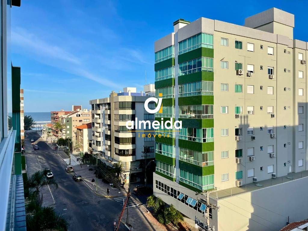 Apartamento, 3 quartos, 98 m² - Foto 16