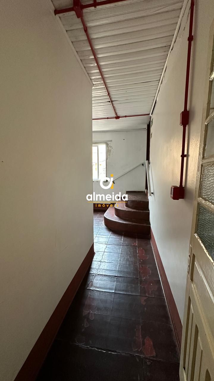 Hotel 26 dormitórios à venda são miguel cruz alta/rs