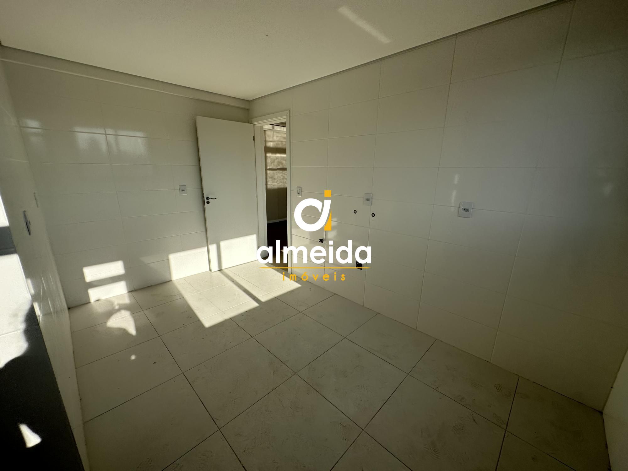 Cobertura à venda com 4 quartos, 193m² - Foto 11