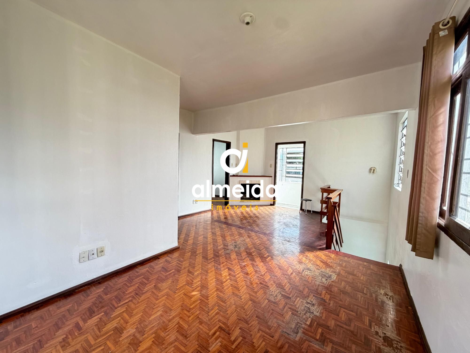 Casa 3 dormitórios para vender ou alugar nossa senhora de lo