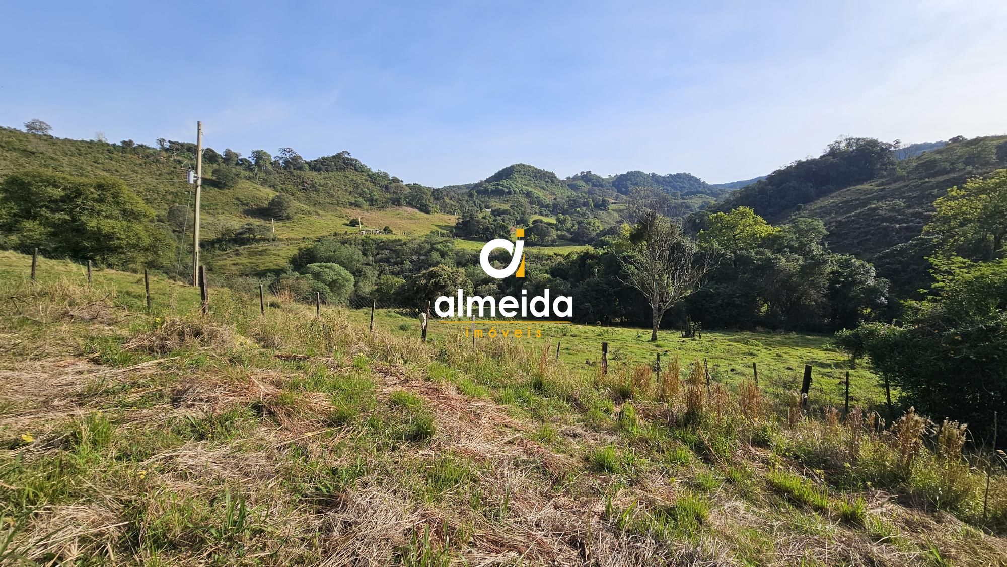 Chácara à venda, 484000000m² - Foto 13
