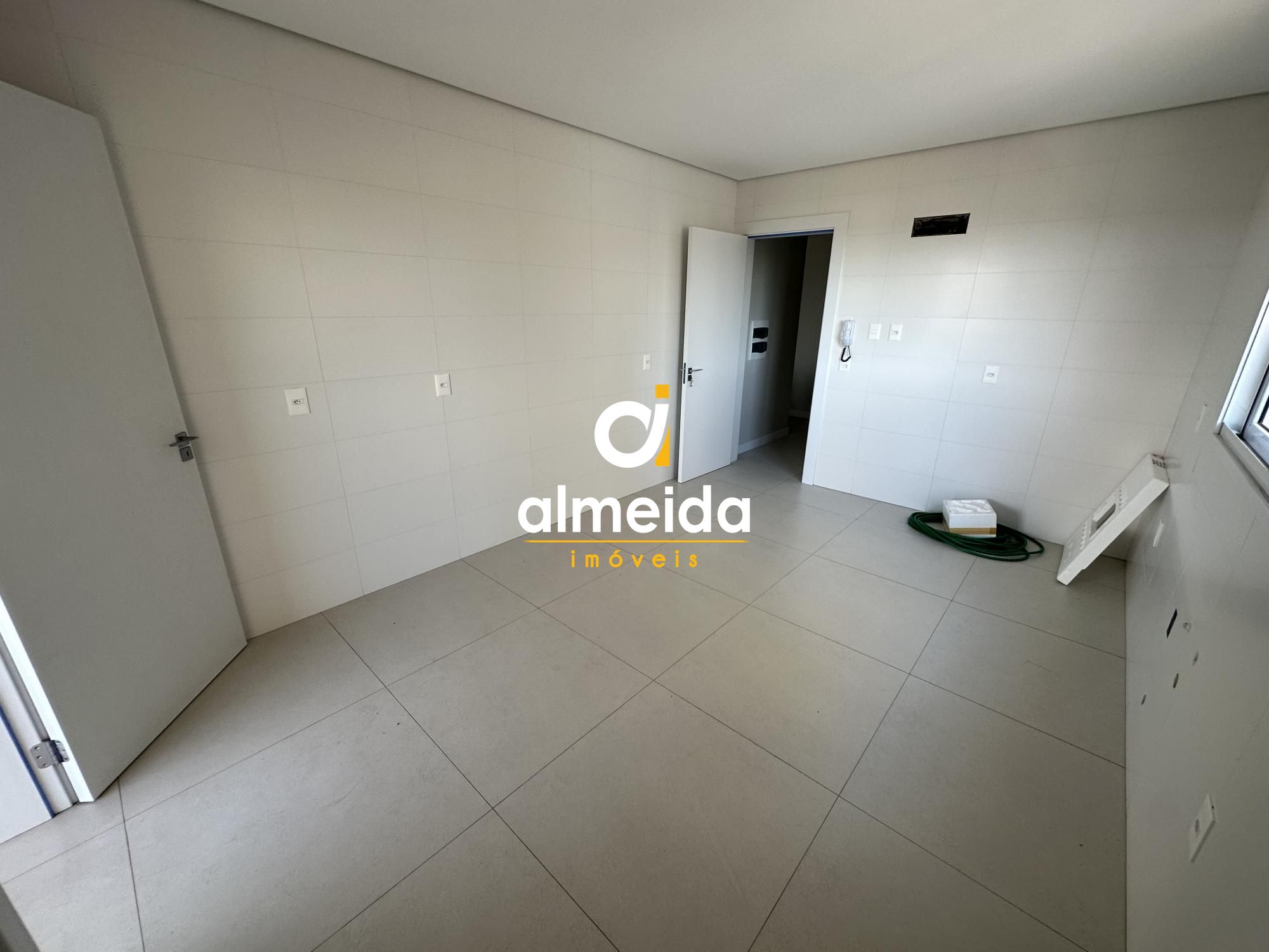 Apartamento, 3 quartos, 169 m² - Foto 14
