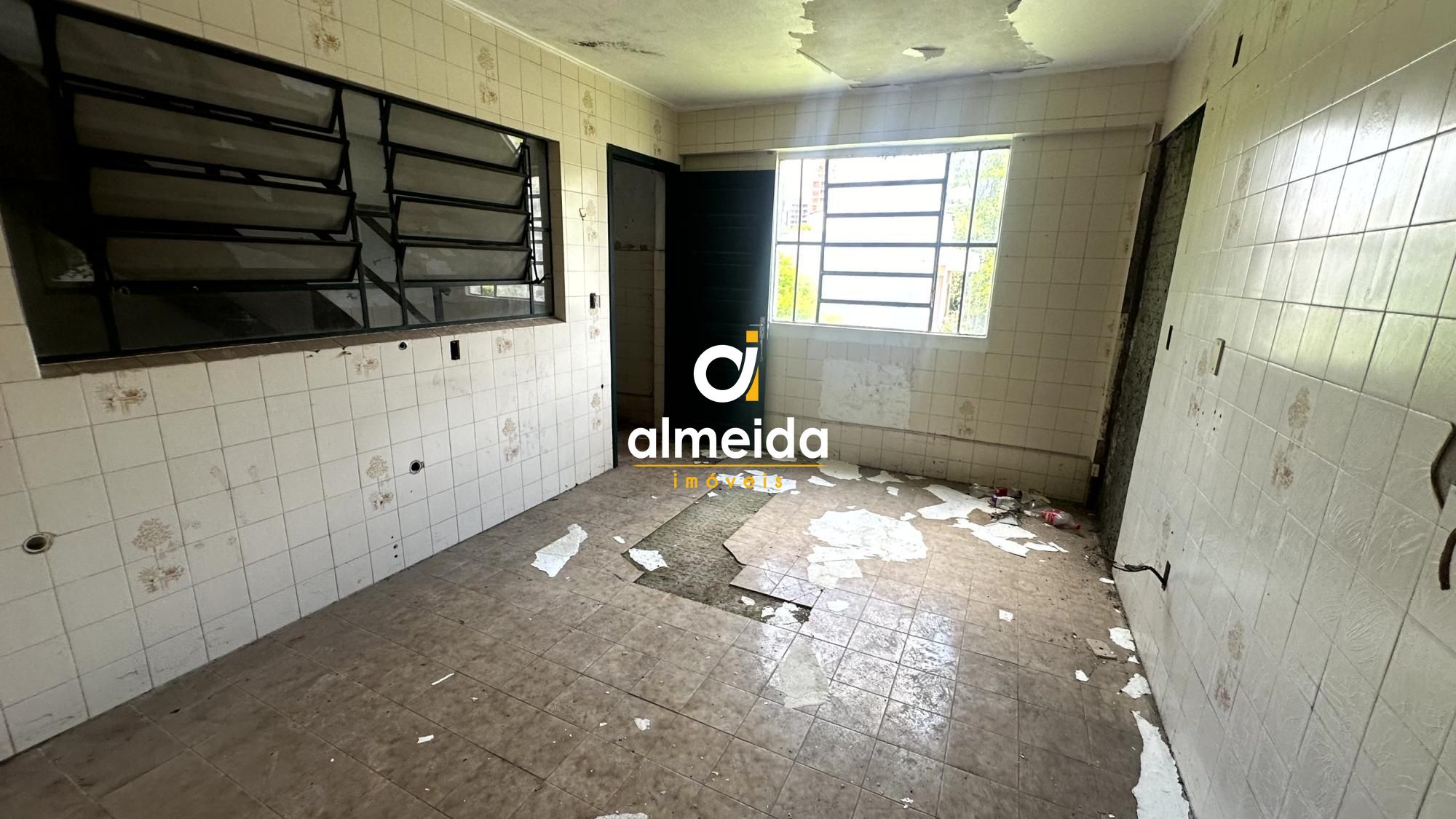 Depósito-Galpão-Armazém à venda com 6 quartos, 536m² - Foto 21