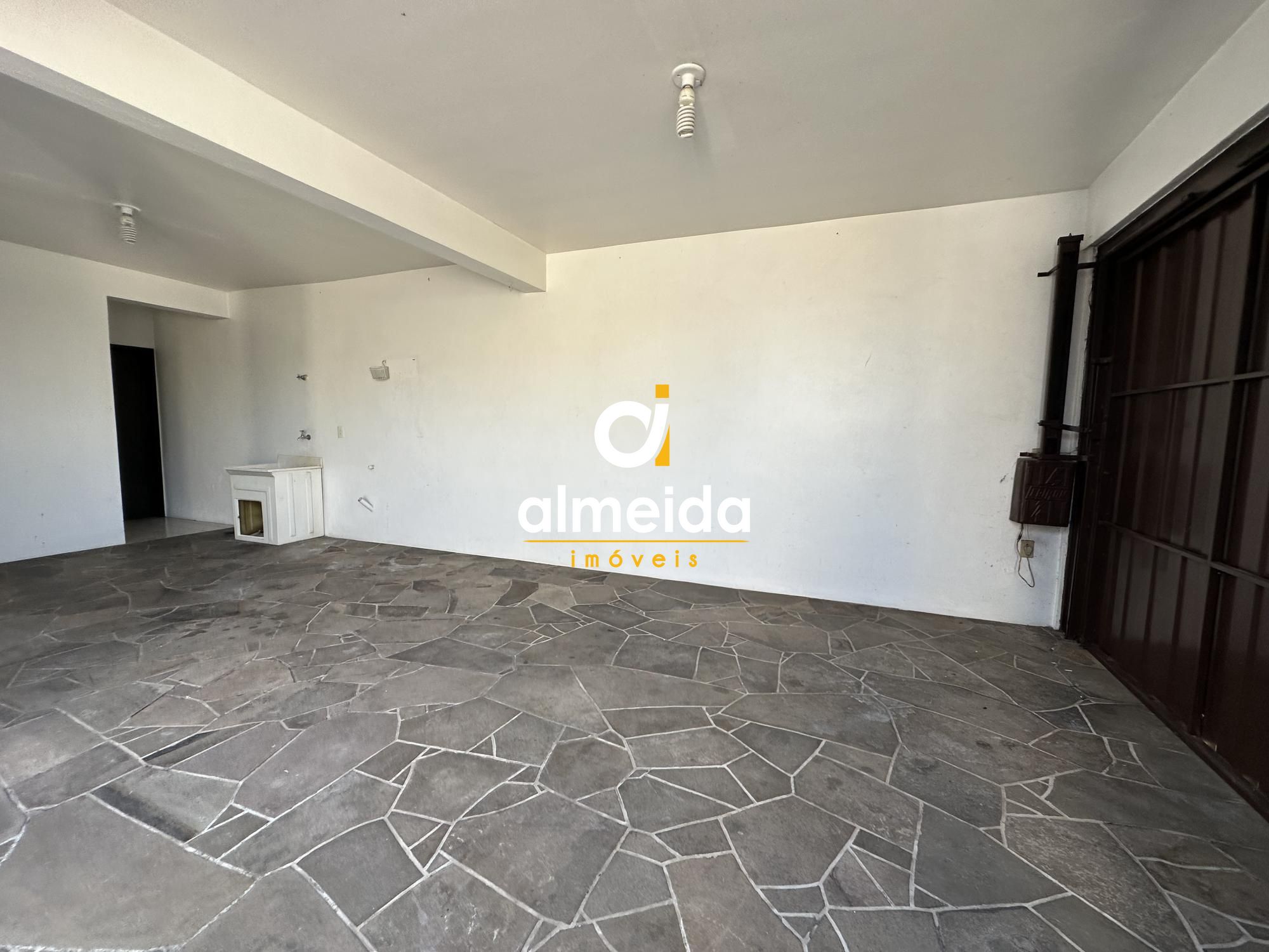 Casa à venda com 3 quartos, 197m² - Foto 40