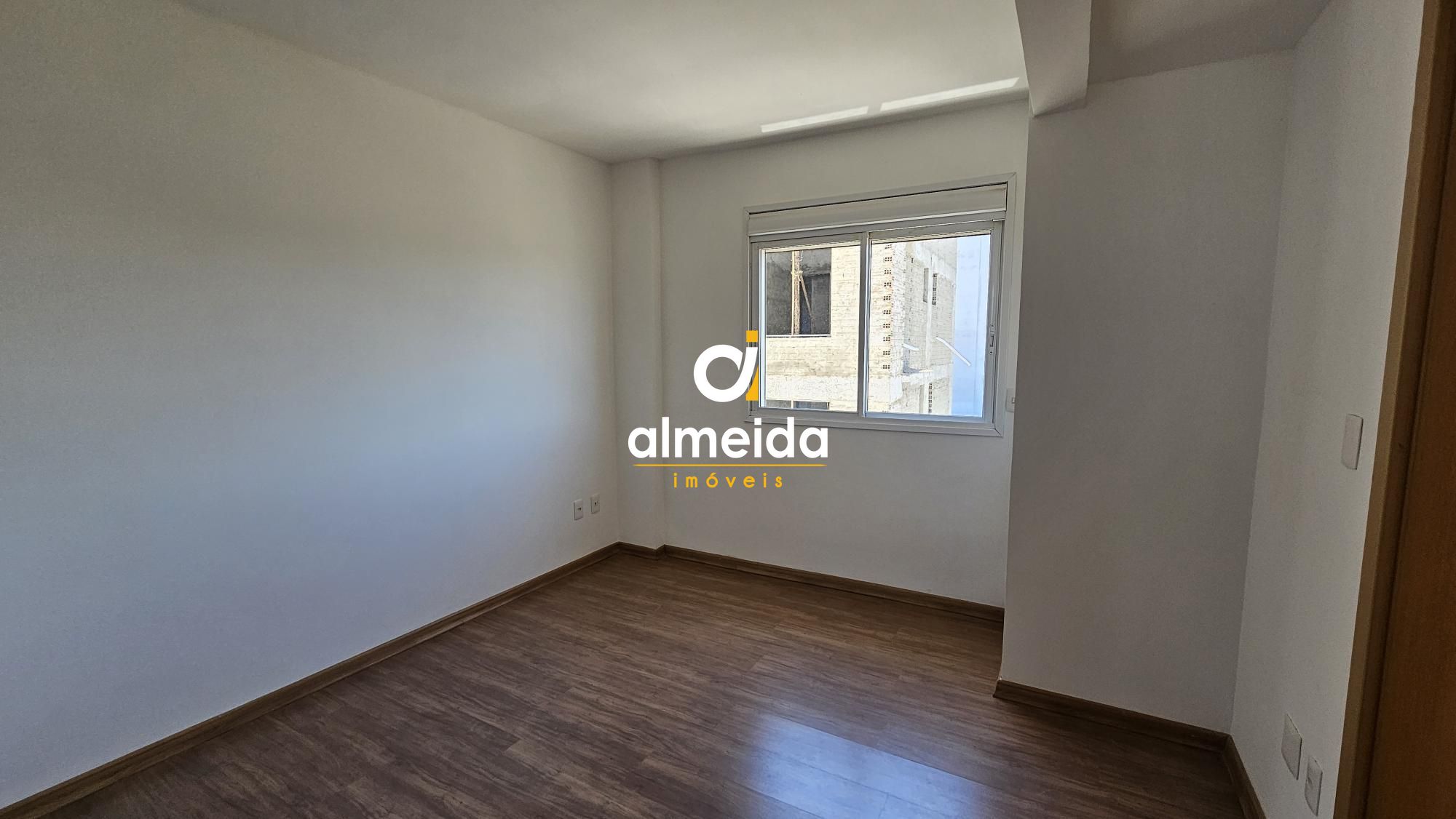 Apartamento à venda com 2 quartos, 116m² - Foto 23