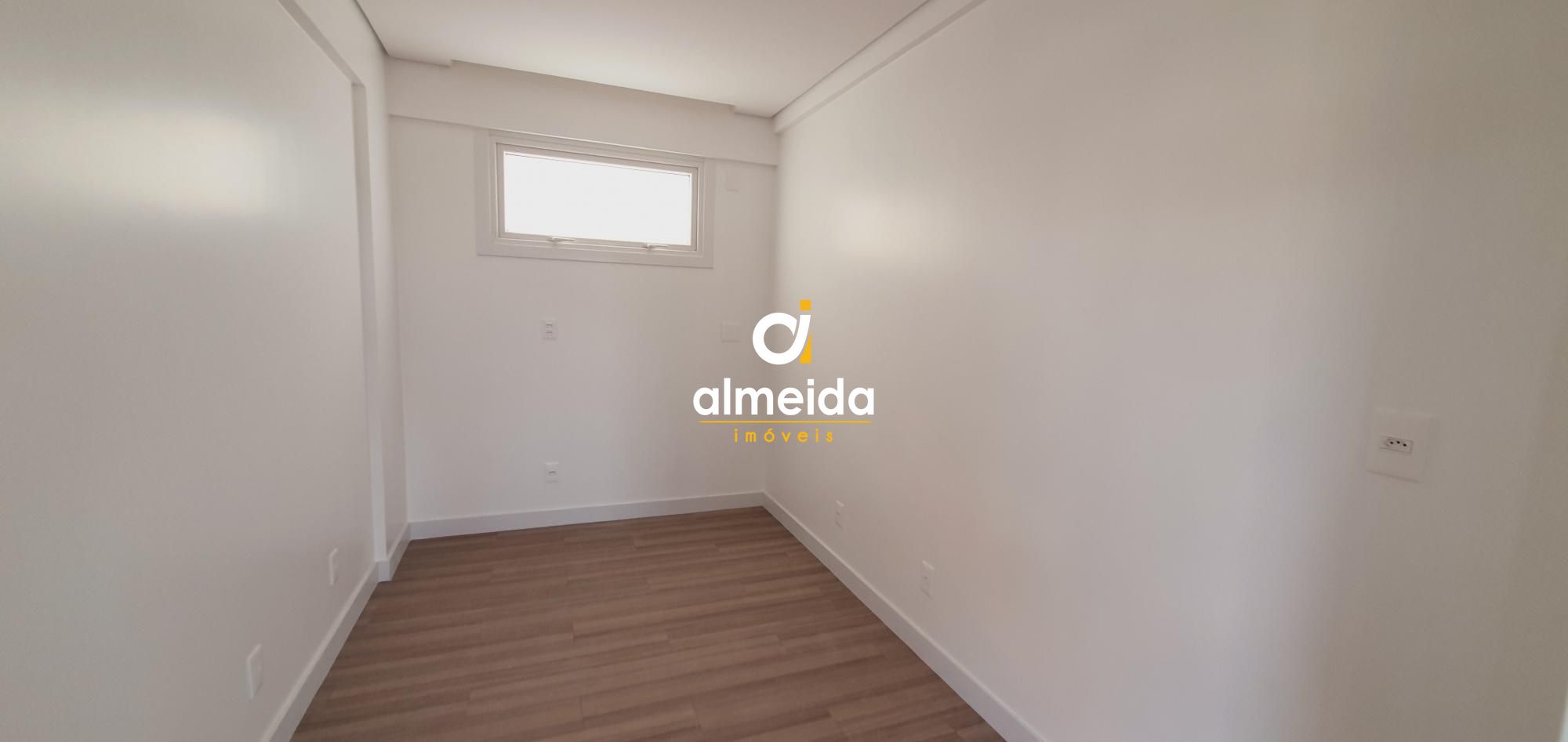 Apartamento à venda com 3 quartos, 259m² - Foto 30