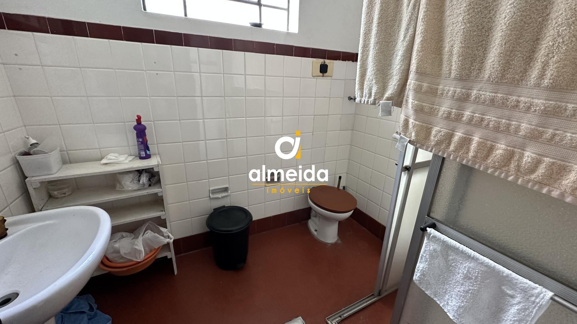 Casa, 4 quartos, 338 m² - Foto 15