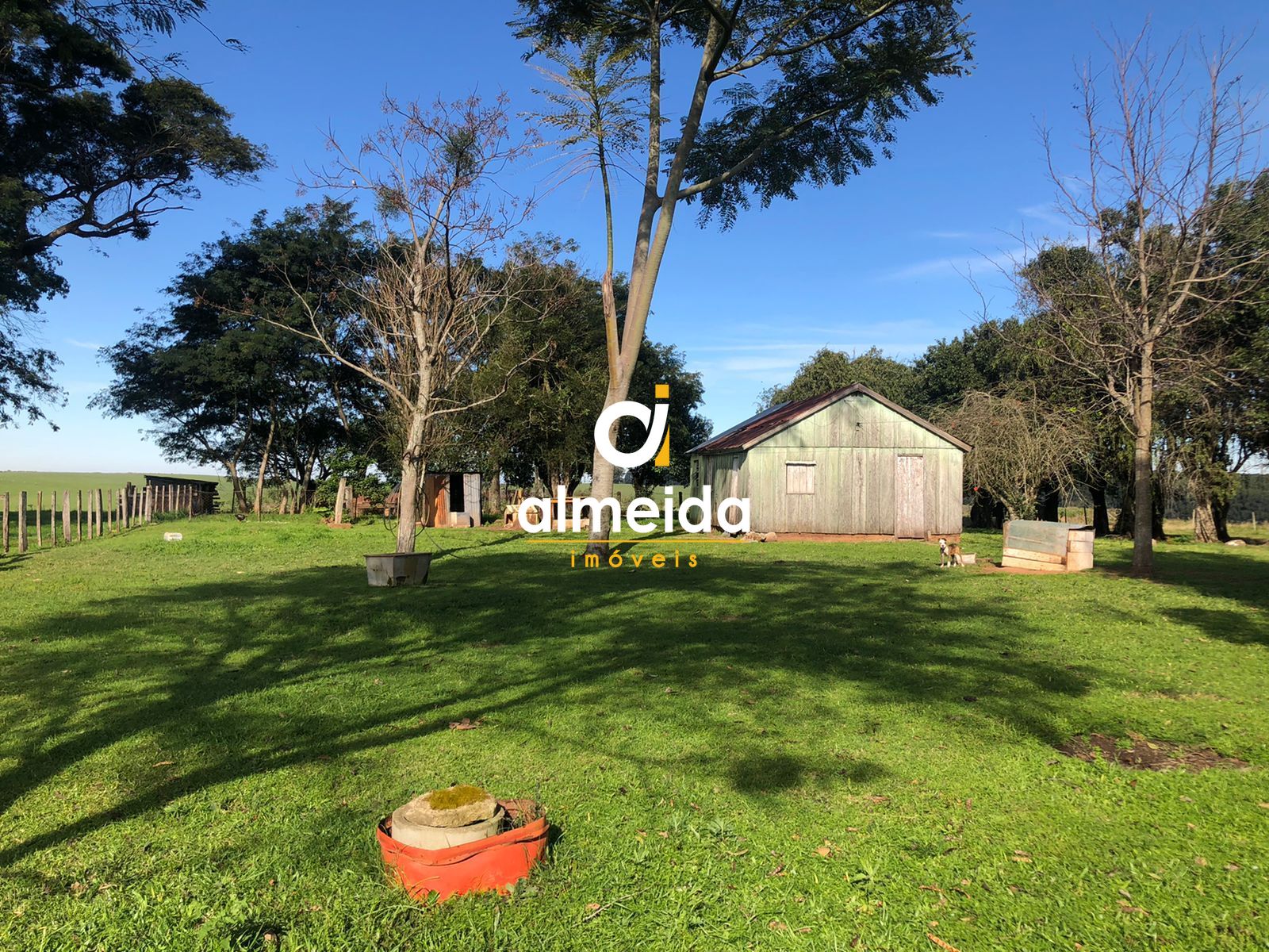 Loteamento e Condomínio, 5380000 hectares - Foto 18