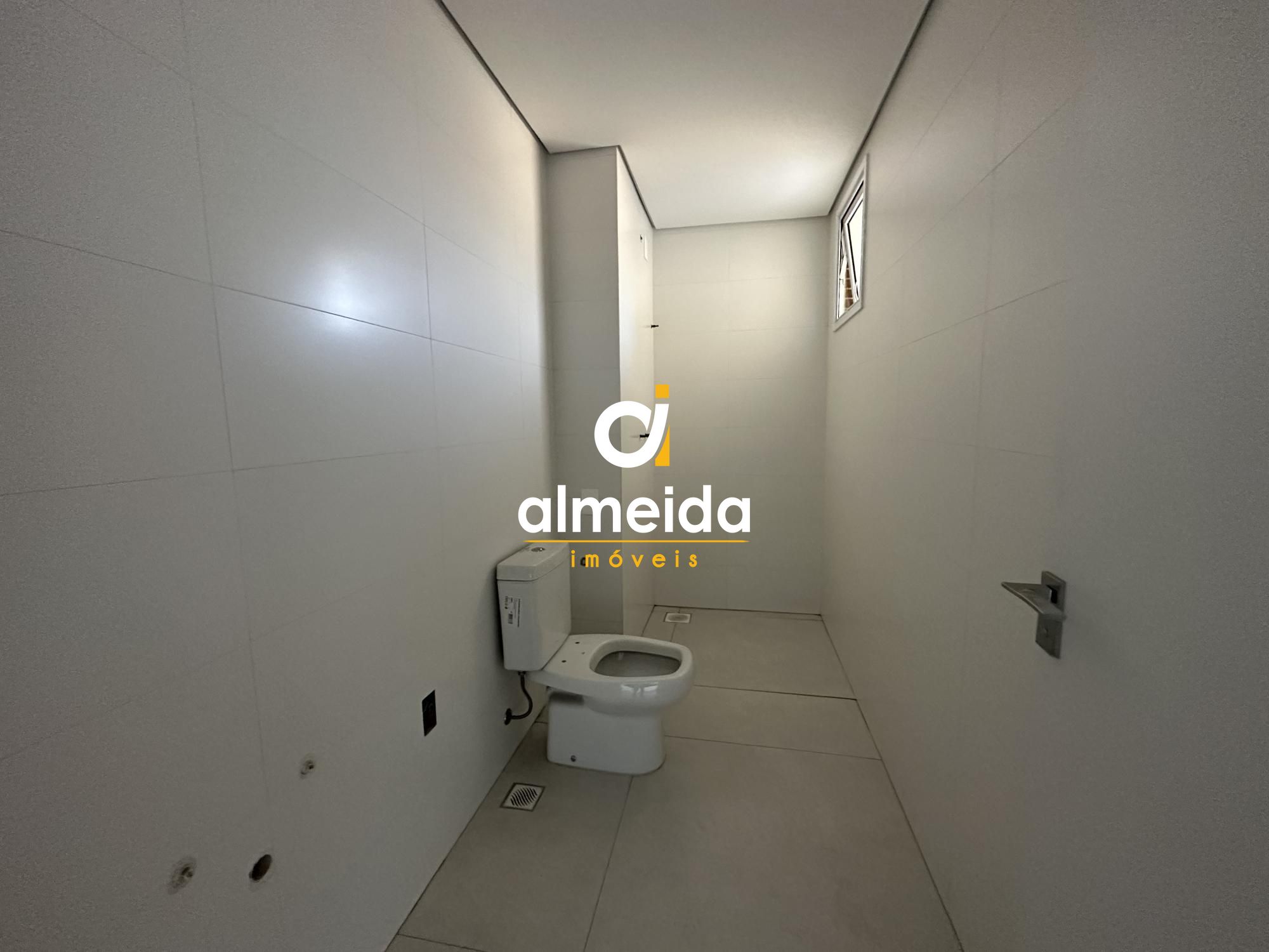 Apartamento à venda com 3 quartos, 169m² - Foto 20