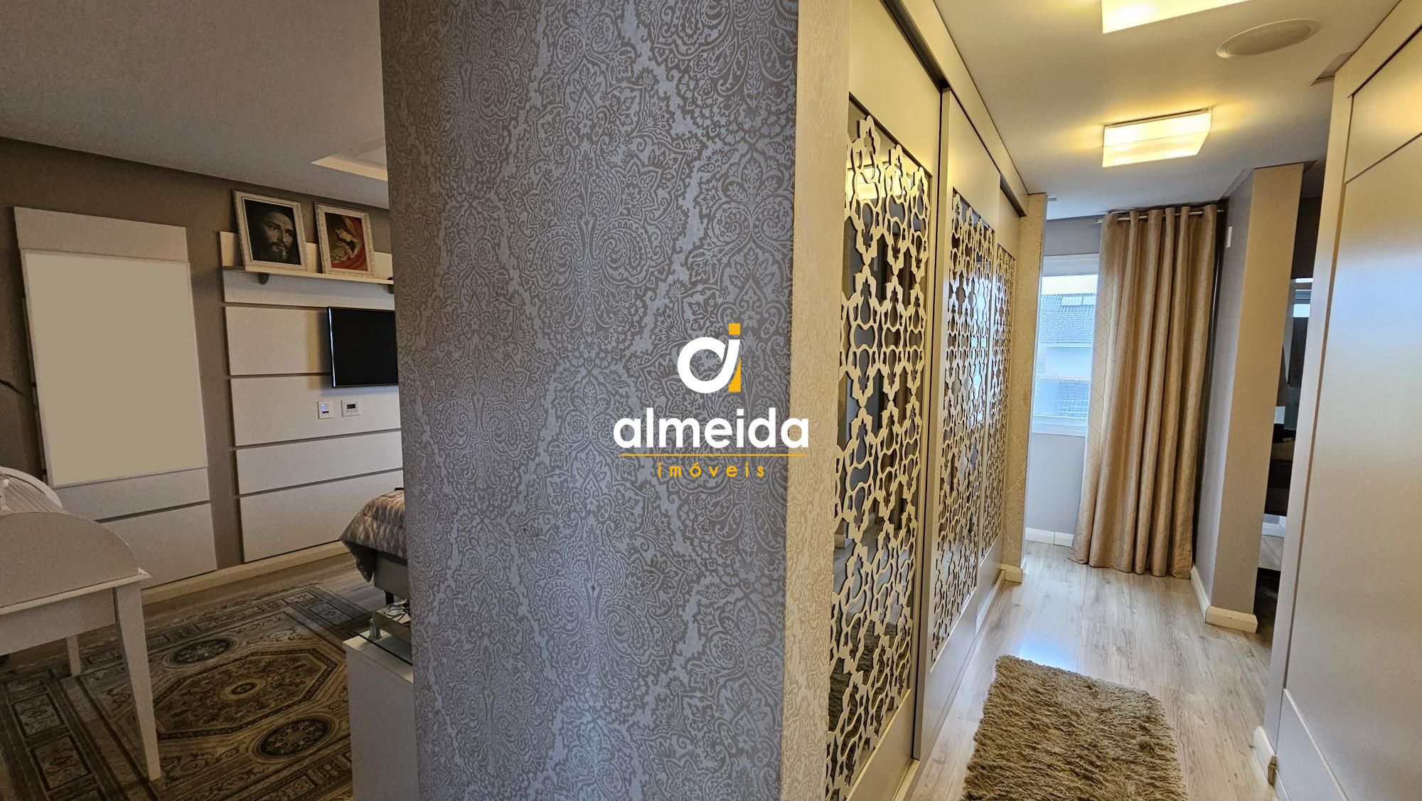 Casa, 3 quartos, 417 m² - Foto 52