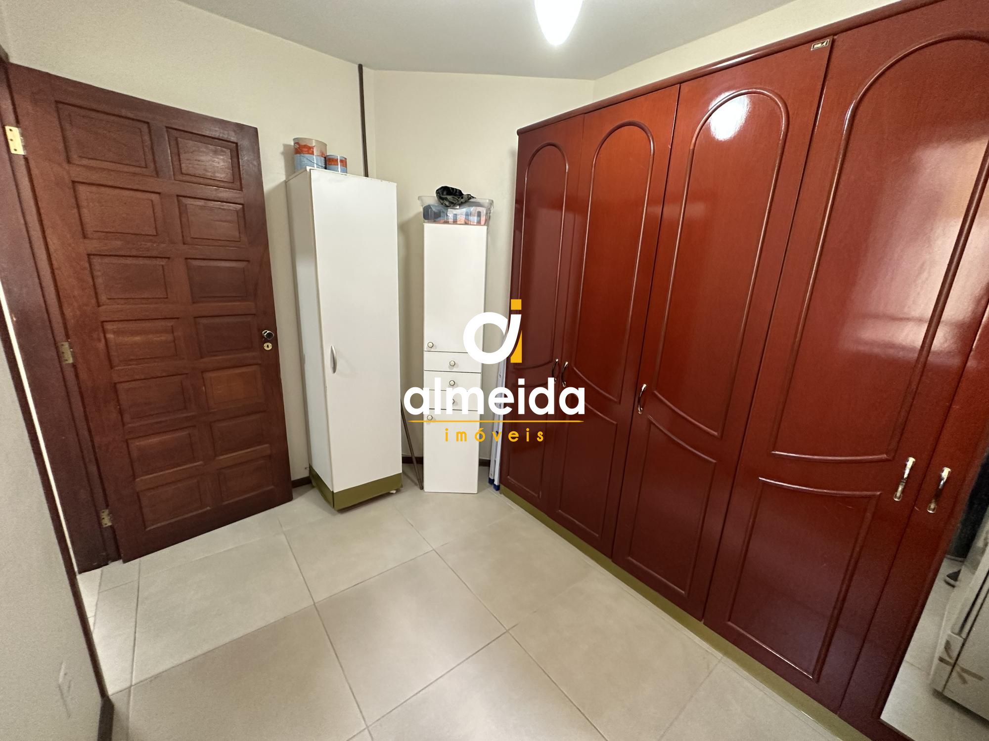 Apartamento à venda com 2 quartos, 132m² - Foto 46