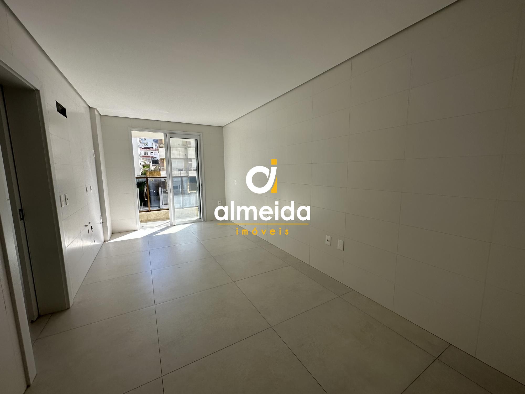 Apartamento à venda com 3 quartos, 220m² - Foto 12