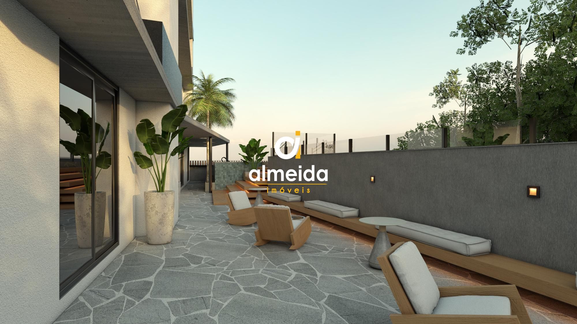 Apartamento com 3 Dormitórios à venda, 182 m² por R$ 1.095.165,00 Apartamento com 3 Dormitórios à venda, 182 m² por R$ 1.095.165,00