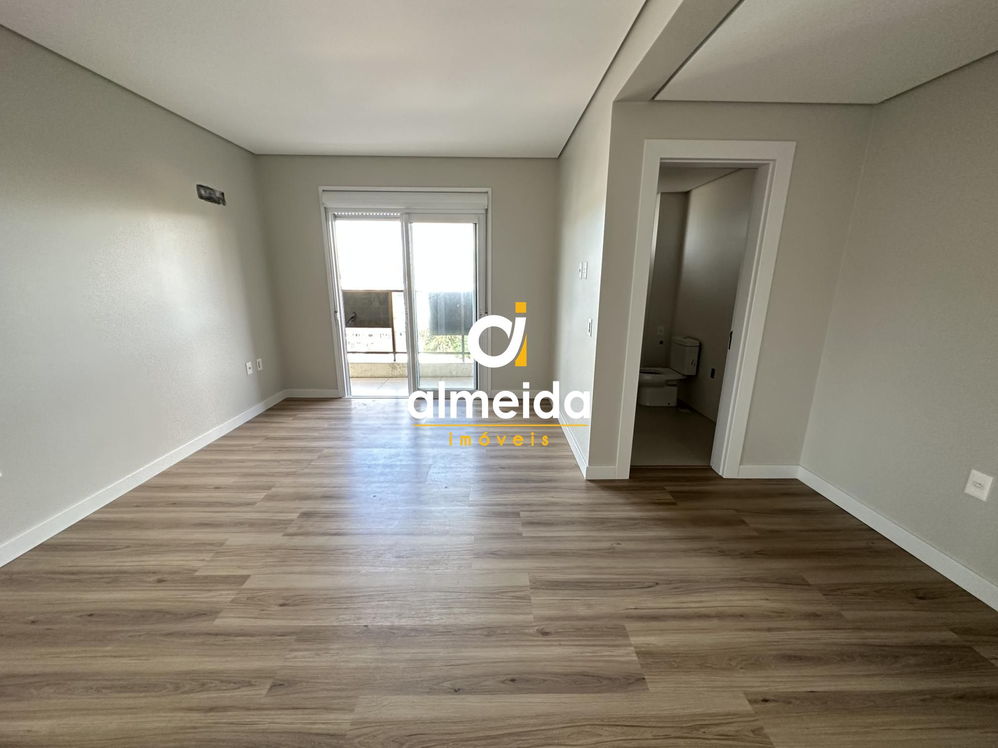 Apartamento, 3 quartos, 169 m² - Foto 31