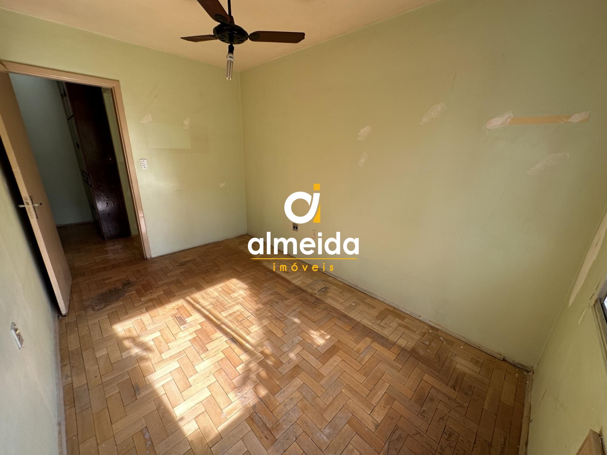 Apartamento à venda com 2 quartos, 68m² - Foto 15