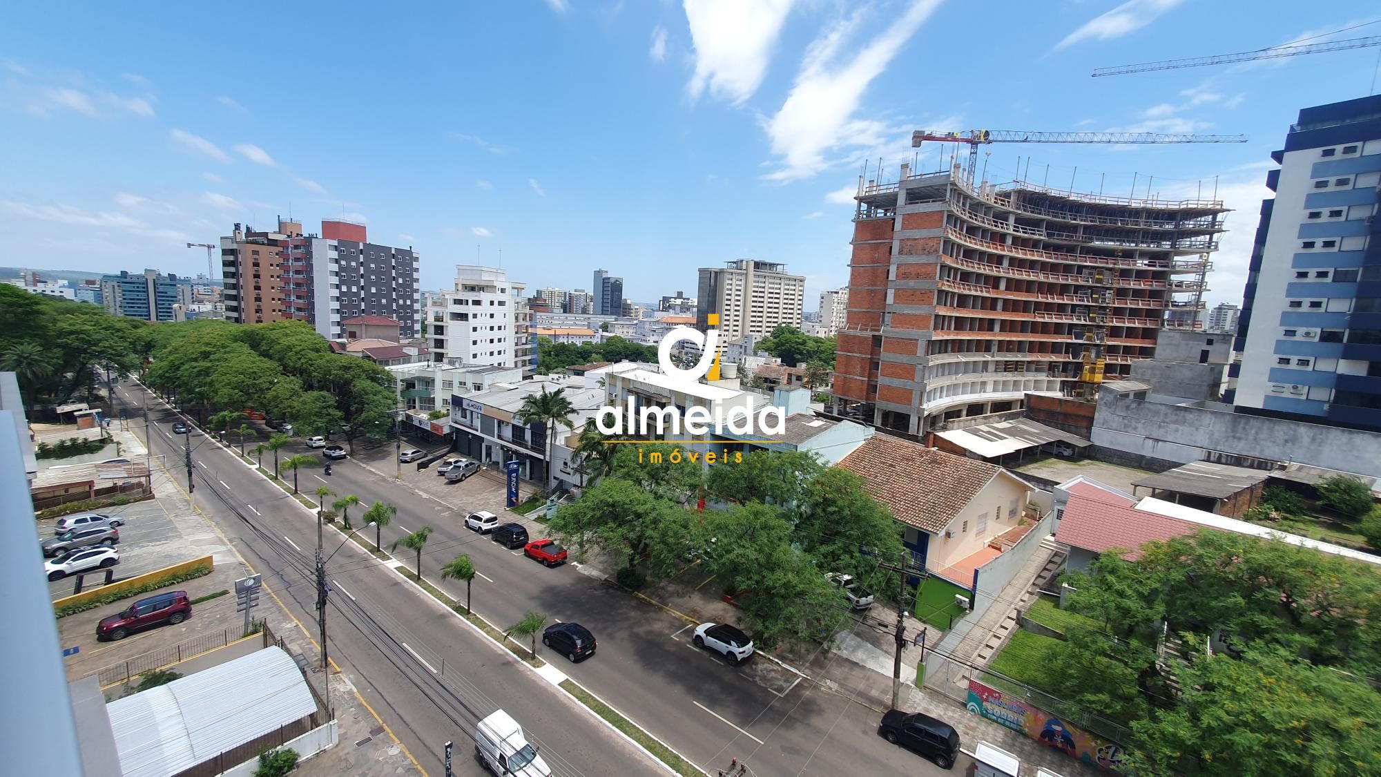 Apartamento, 6 quartos, 443 m² - Foto 30