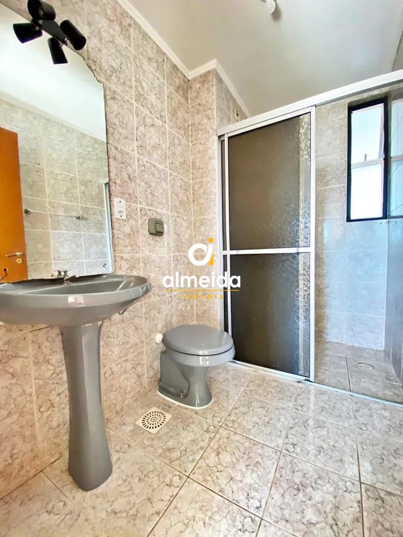 Apartamento bairro nossa senhora de lourdes próximo a rodovi
