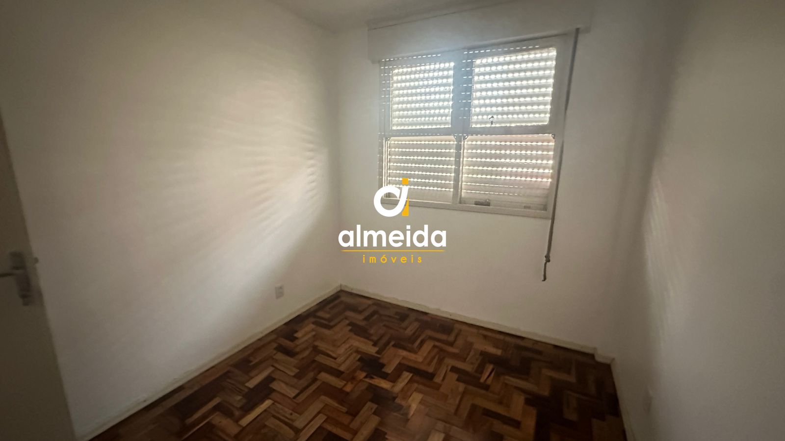 Apartamento, 3 quartos, 61 m² - Foto 5