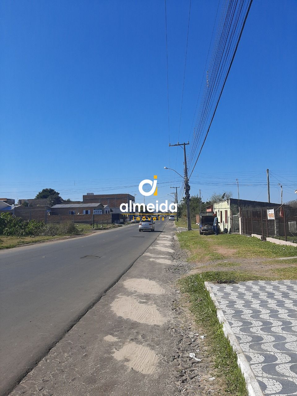 Casa, 2 quartos, 125 m² - Foto 10