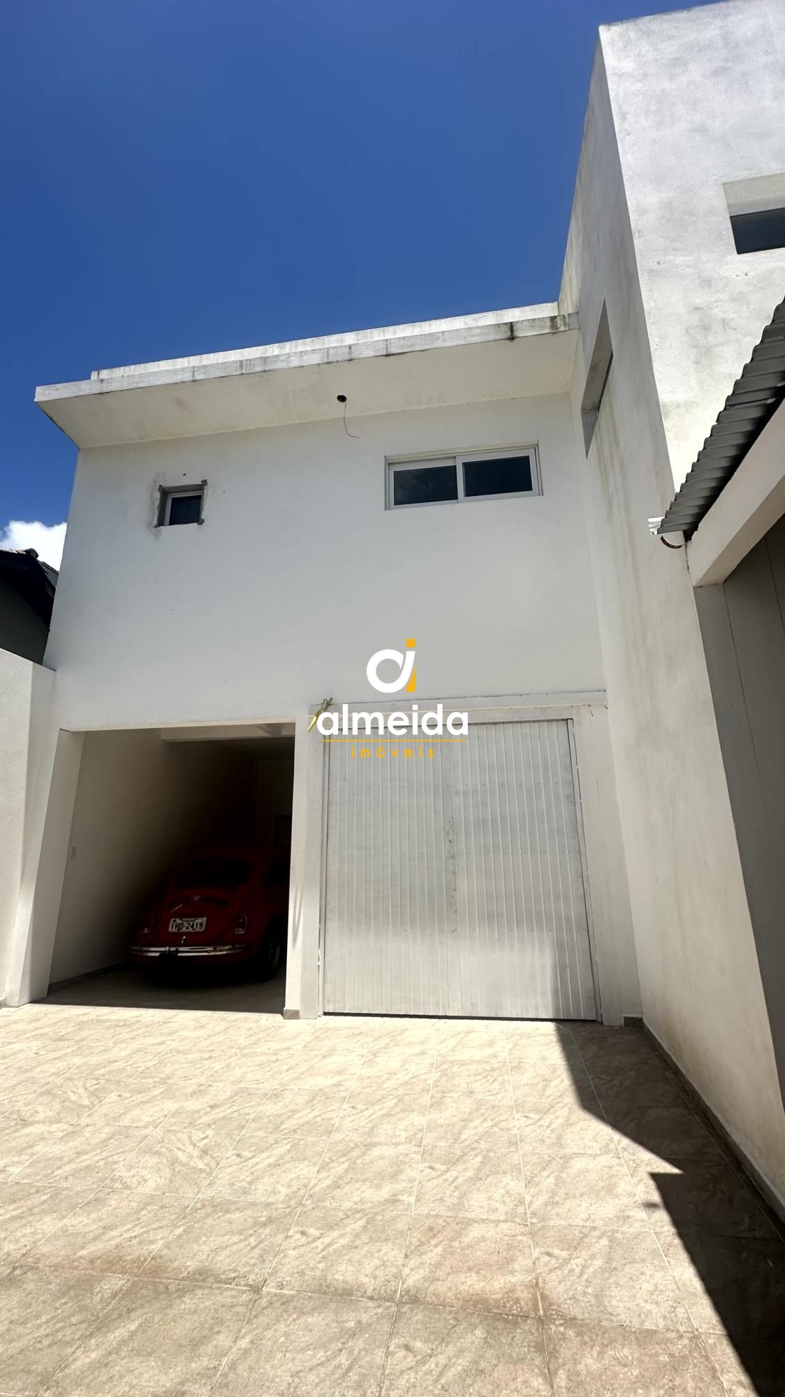 Casa, 3 quartos, 324 m² - Foto 38