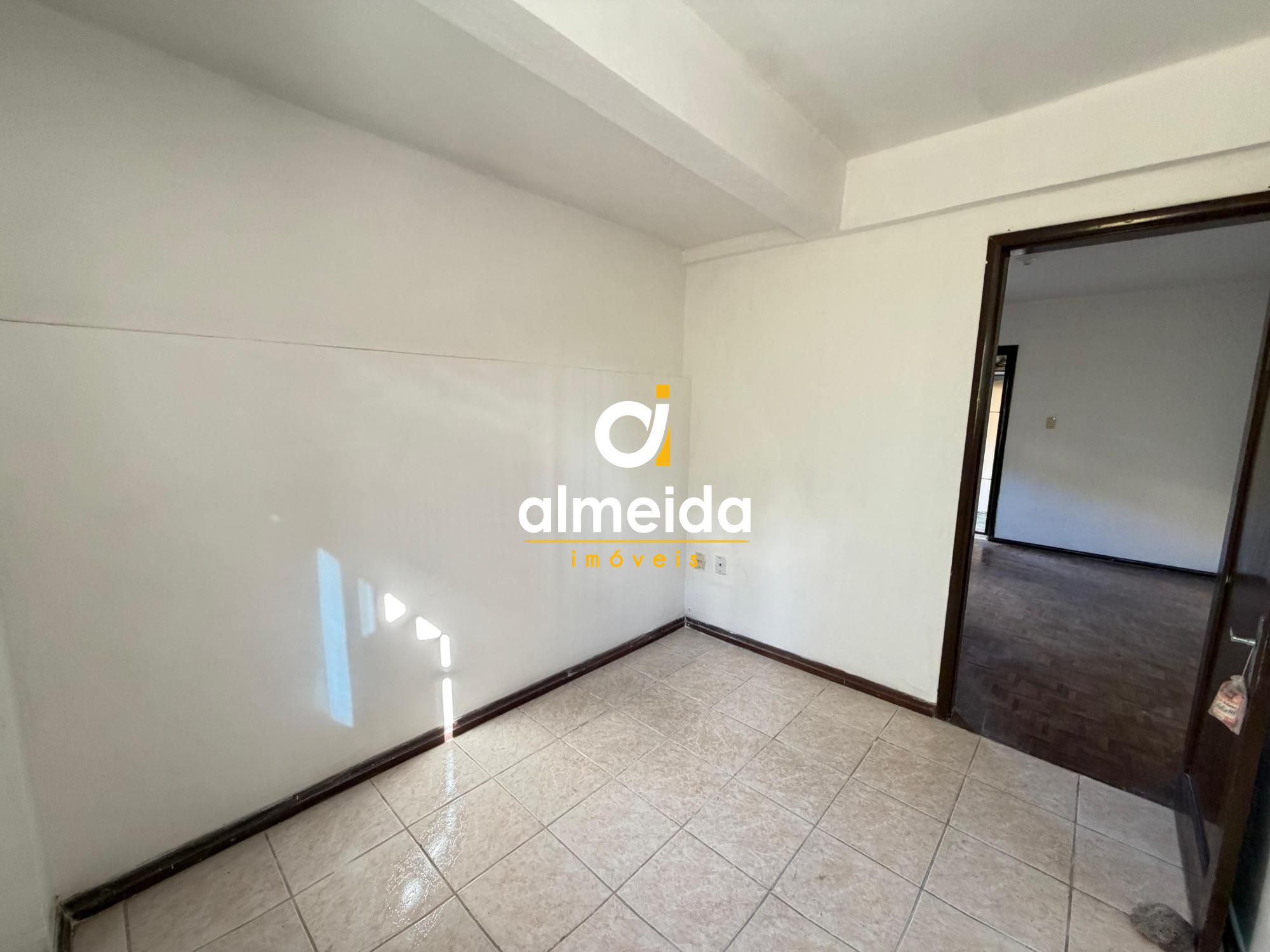 Casa 3 dormitórios para vender ou alugar nossa senhora de lo