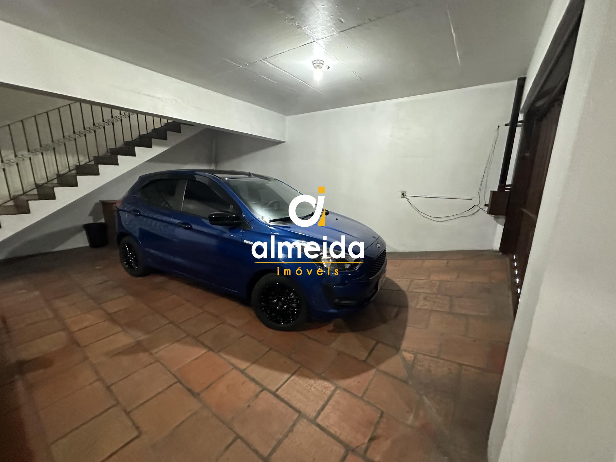 Apartamento, 3 quartos, 197 m² - Foto 39