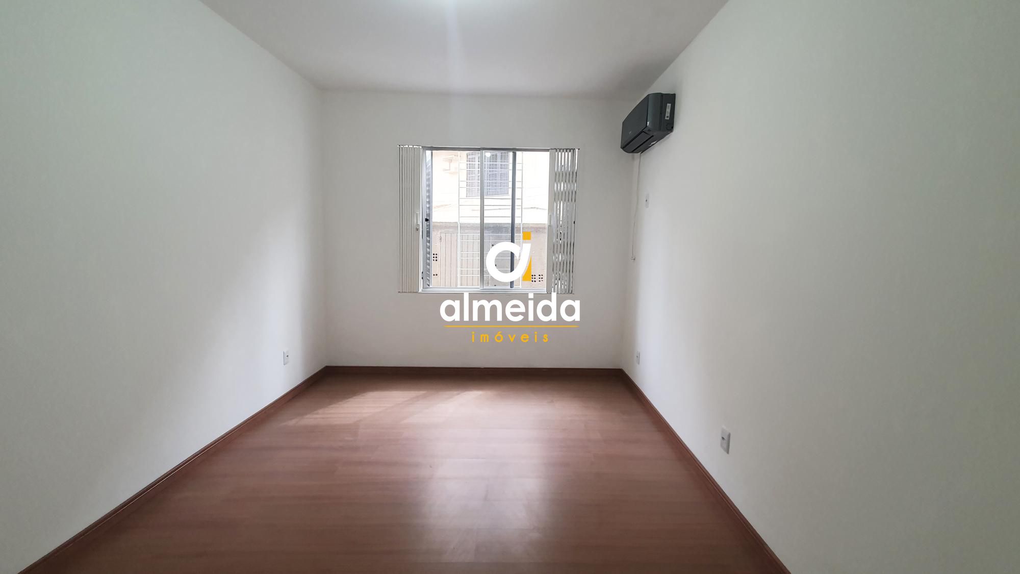 Apartamento, 3 quartos, 103 m² - Foto 21