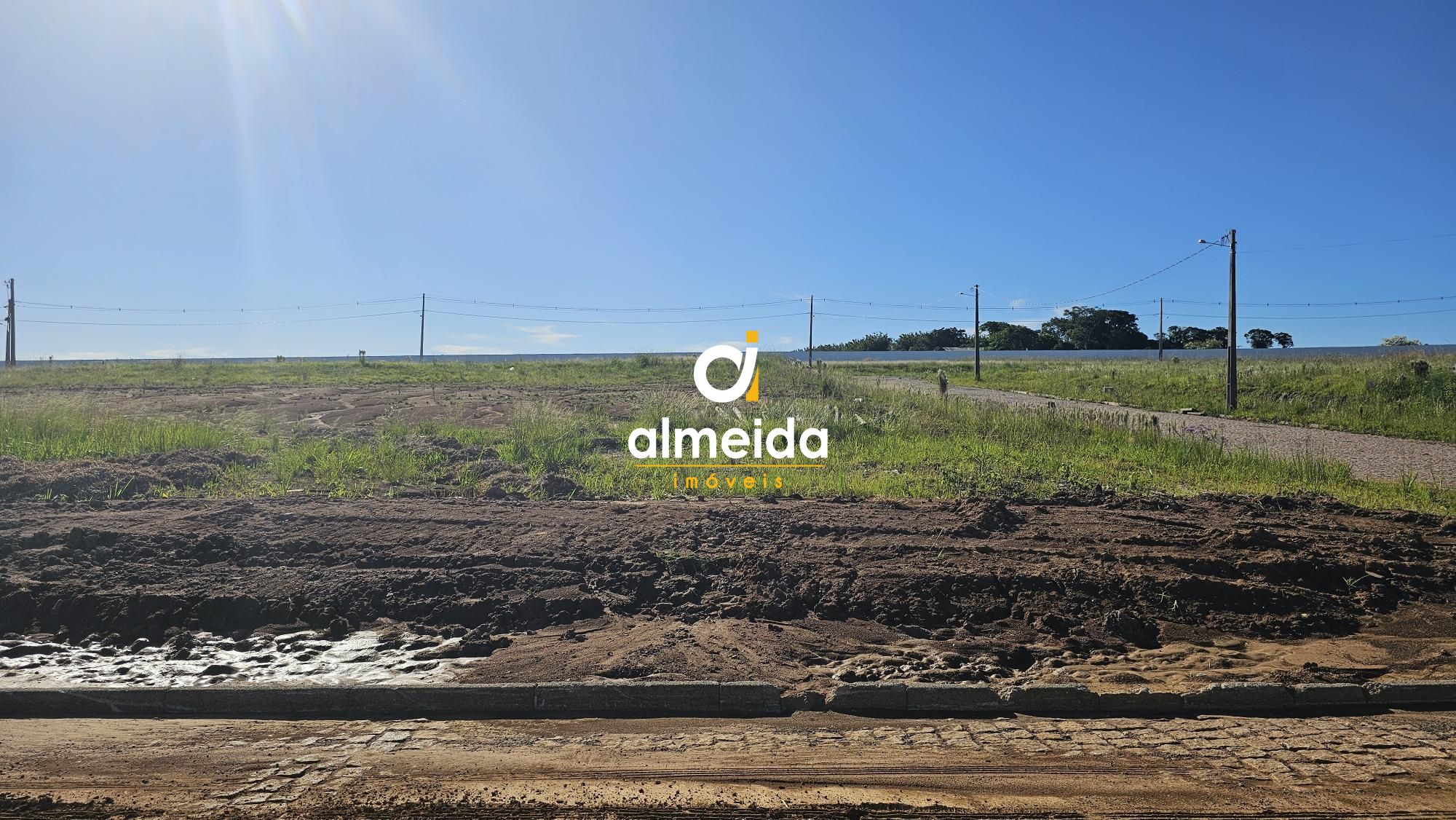 Terreno, 600 m² - Foto 19