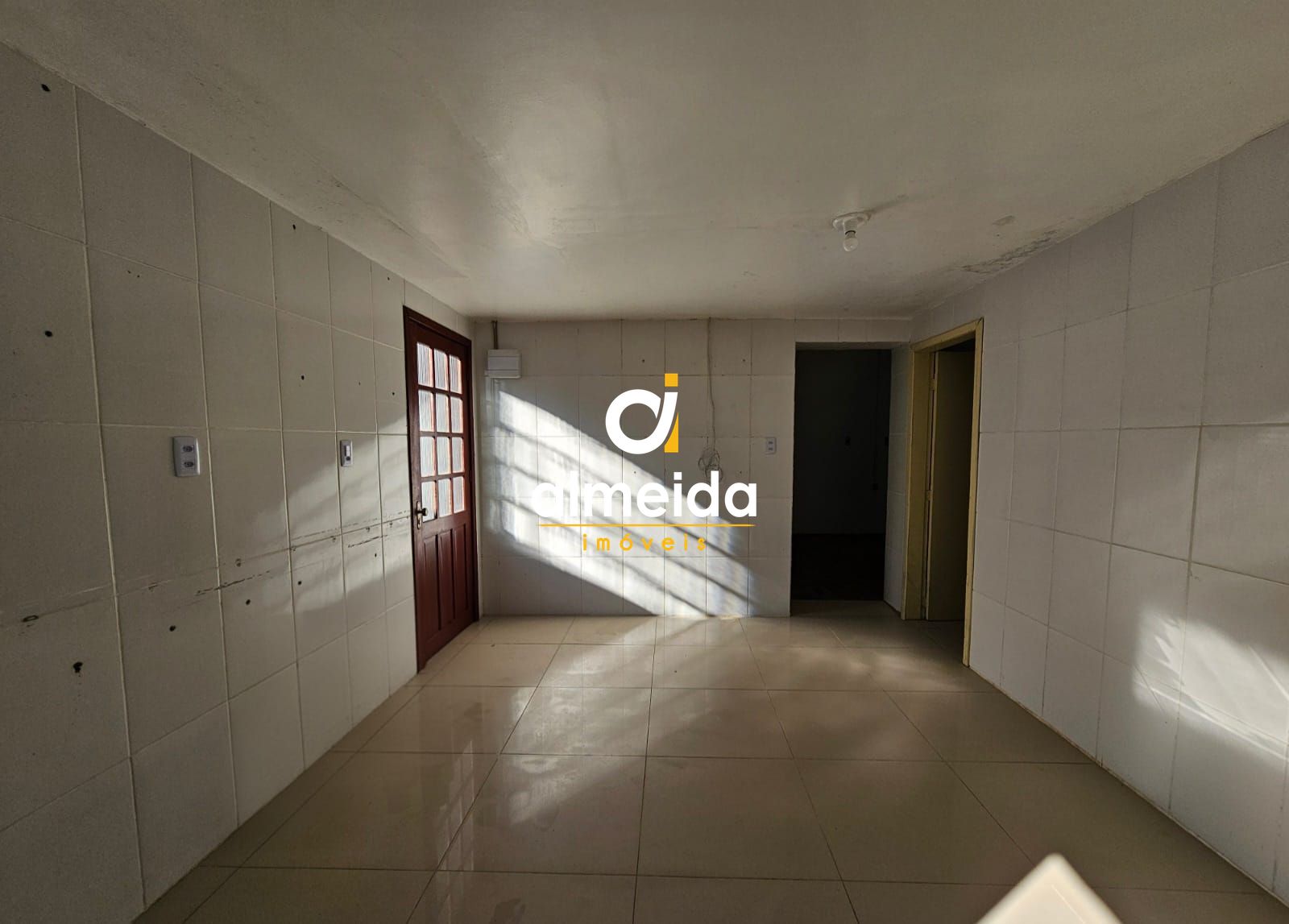 Oportunidade em silveira martins!