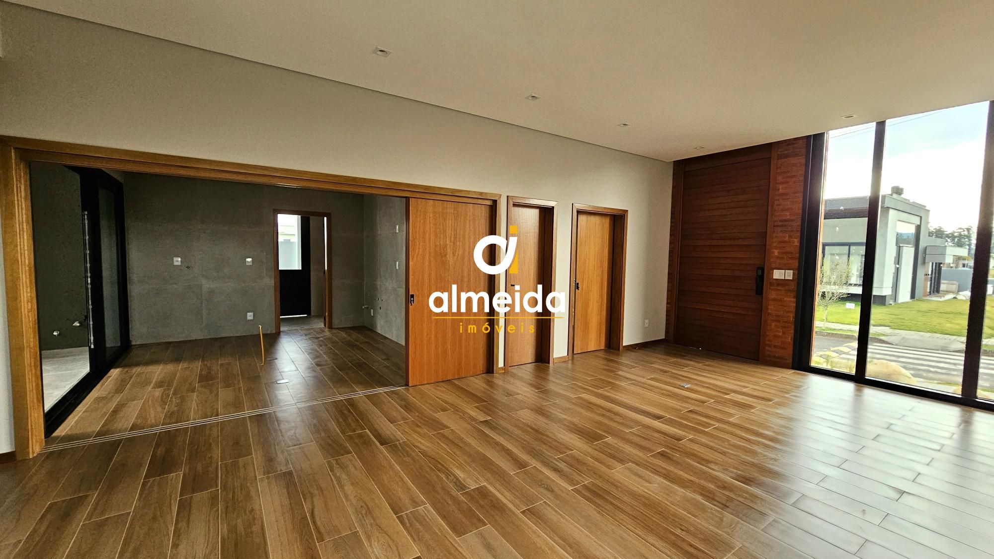 Casa, 3 quartos, 195 m² - Foto 12