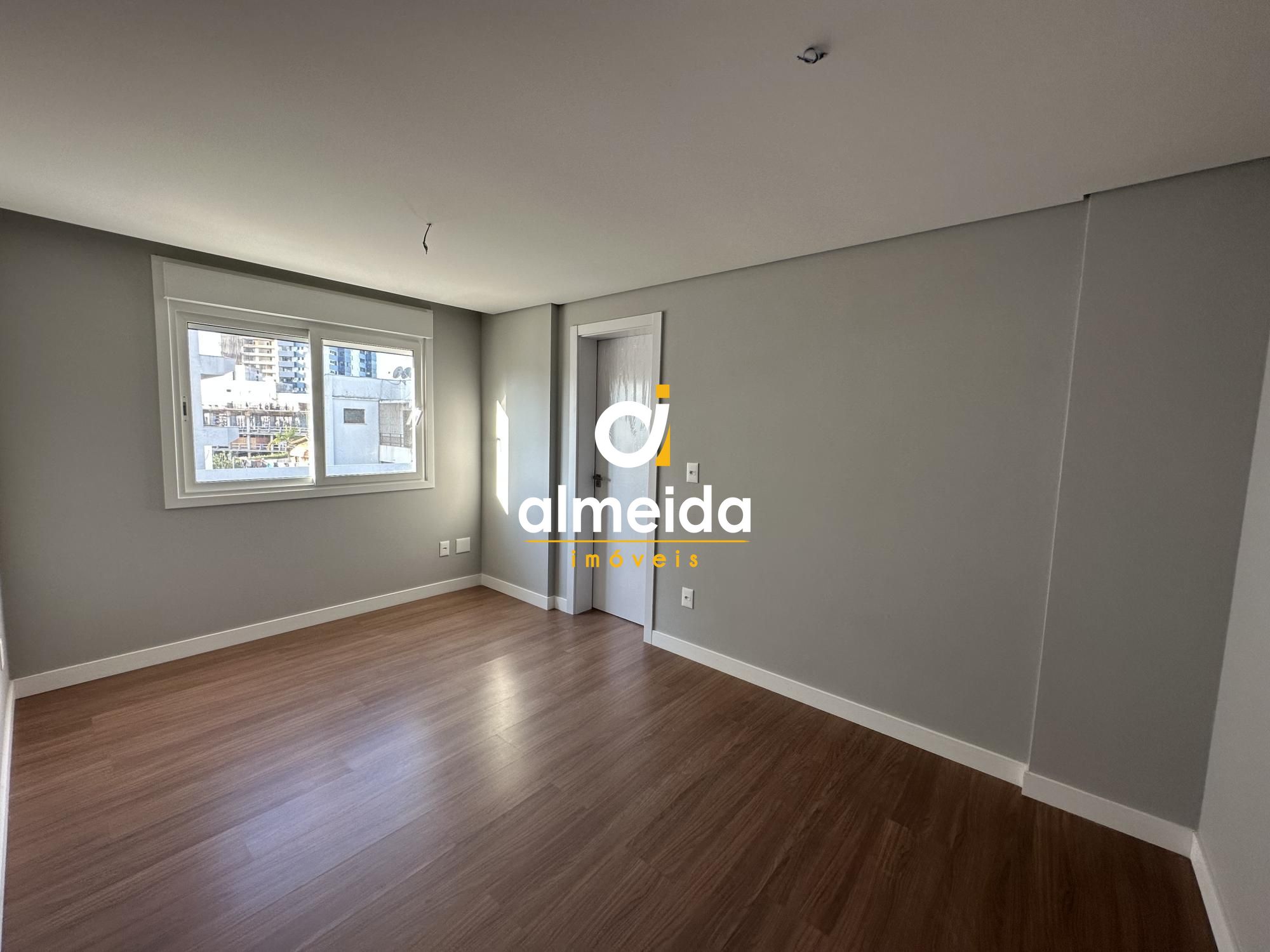 Apartamento à venda com 3 quartos, 155m² - Foto 16