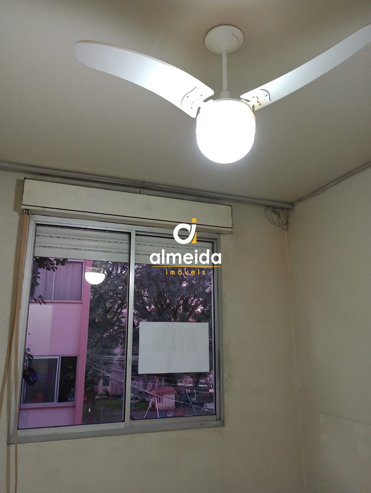 Apartamento 3 dormitórios à venda nossa senhora medianeira s