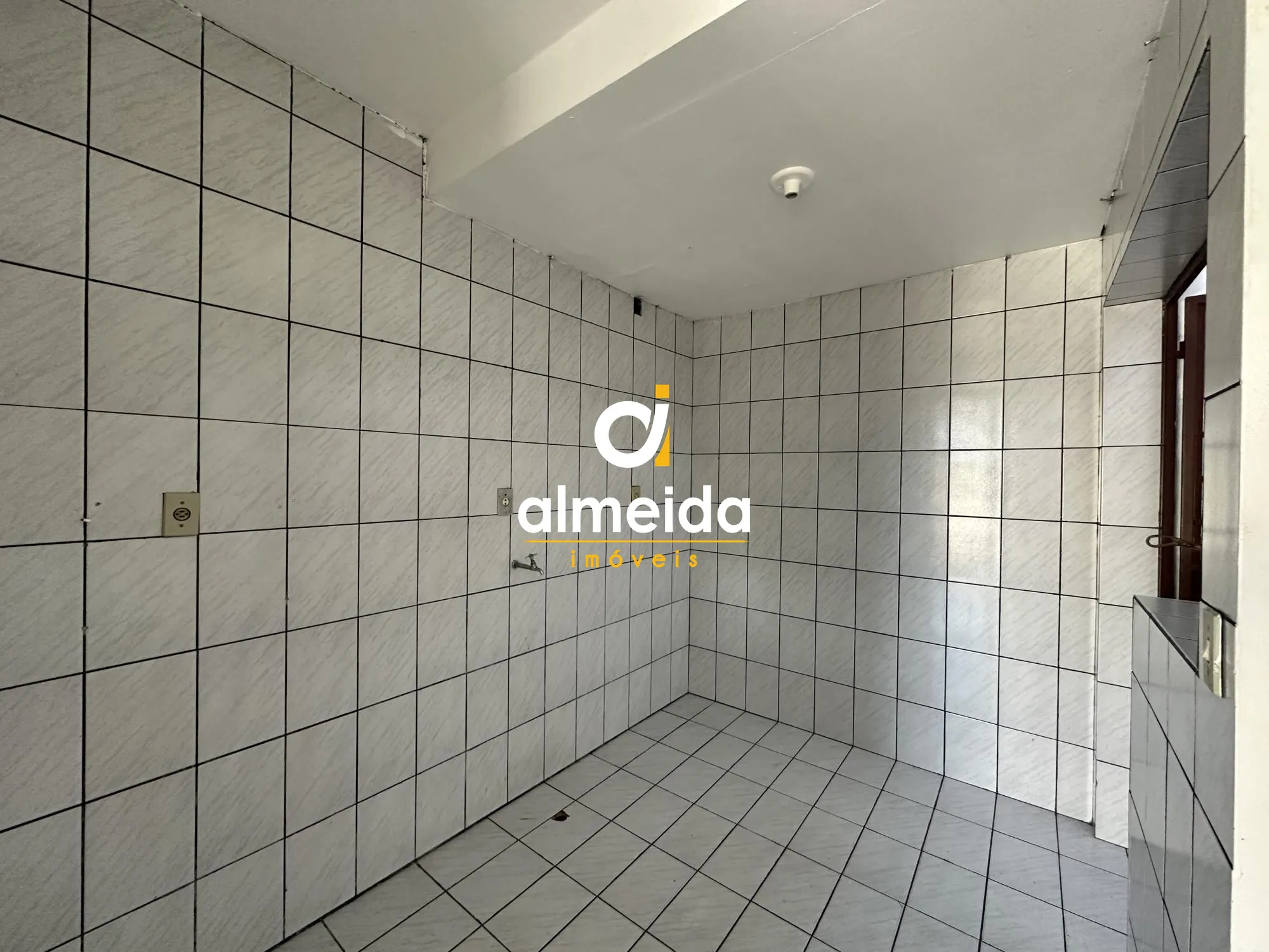 Casa, 2 quartos, 81 m² - Foto 6