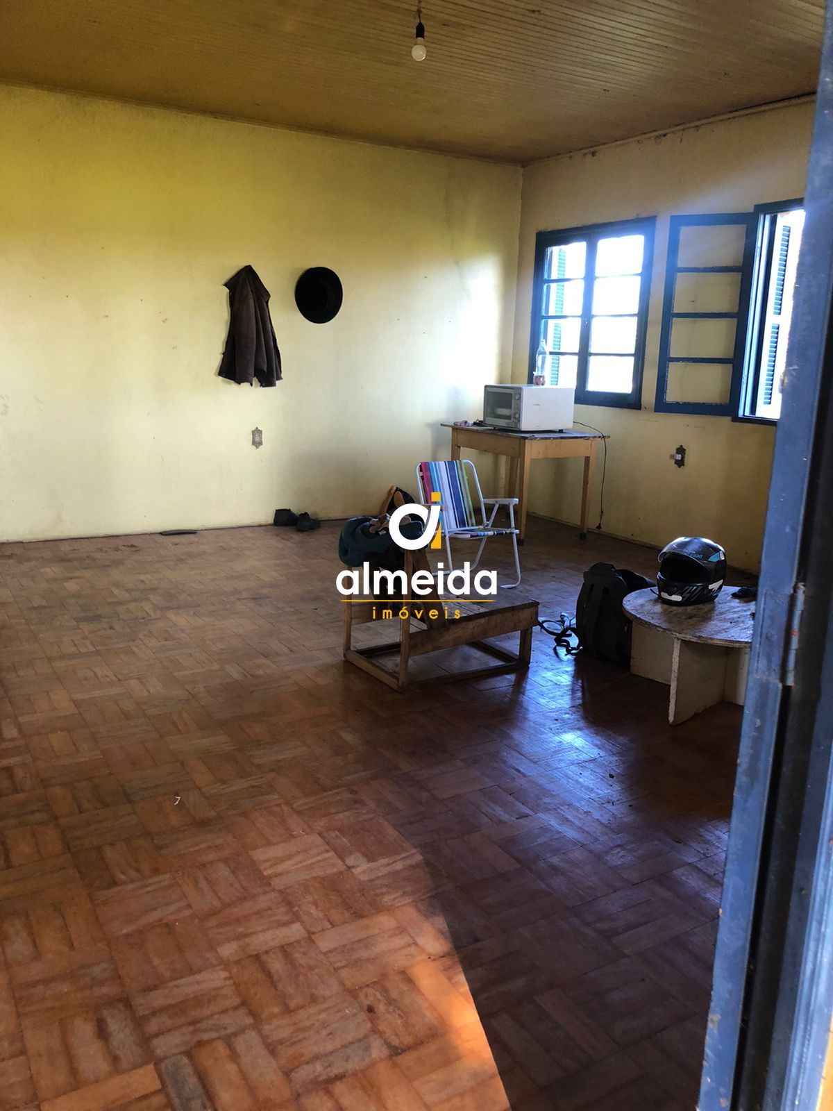 Loteamento e Condomínio à venda, 160m² - Foto 23