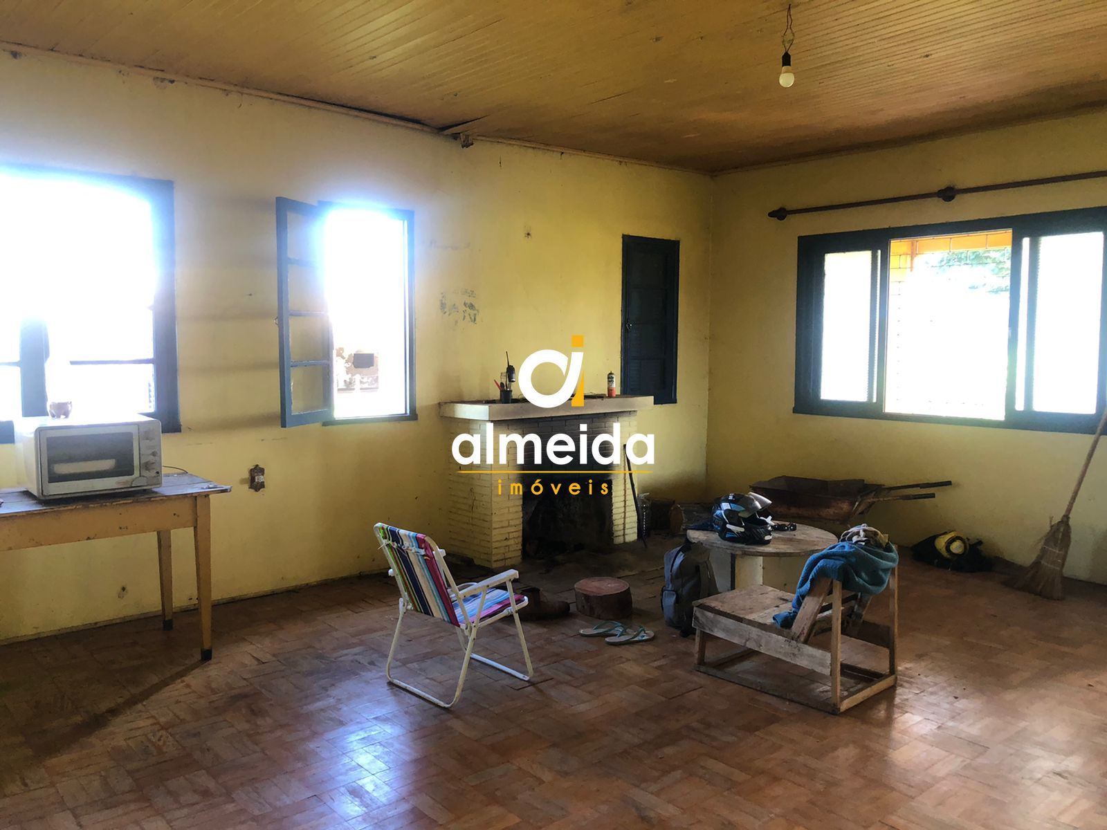 Loteamento e Condomínio à venda, 160m² - Foto 31