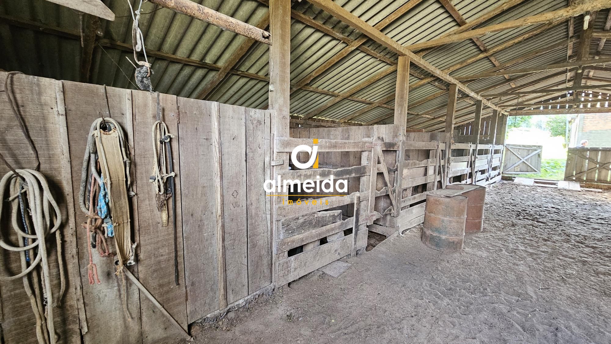 Fazenda à venda com 2 quartos, 120000000m² - Foto 20