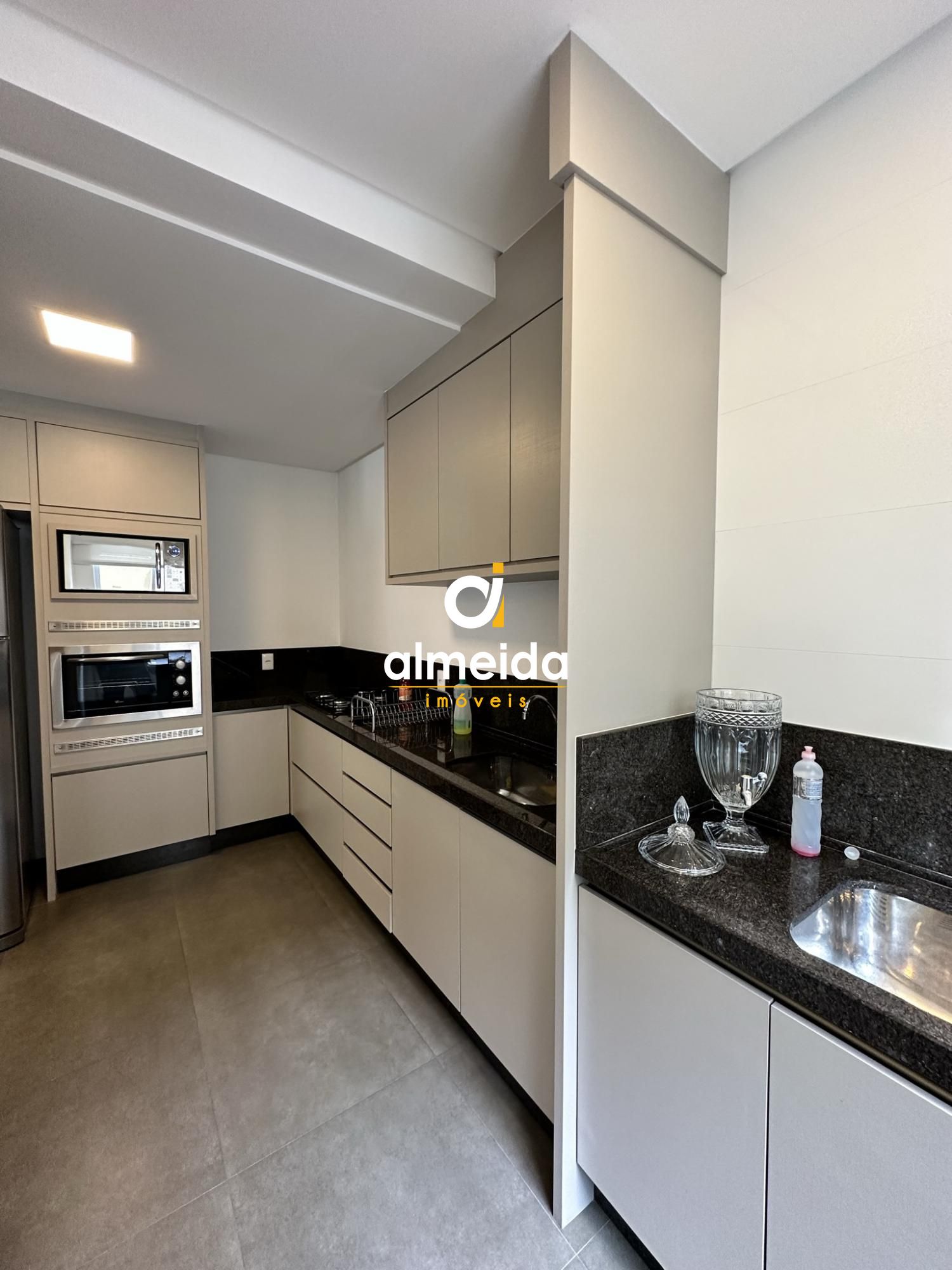 Apartamento à venda com 3 quartos, 173m² - Foto 82