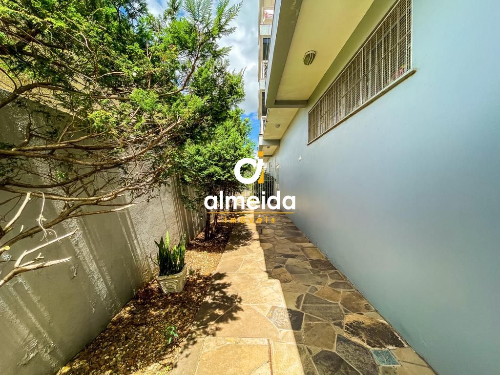 Apartamento, 2 quartos, 84 m² - Foto 13