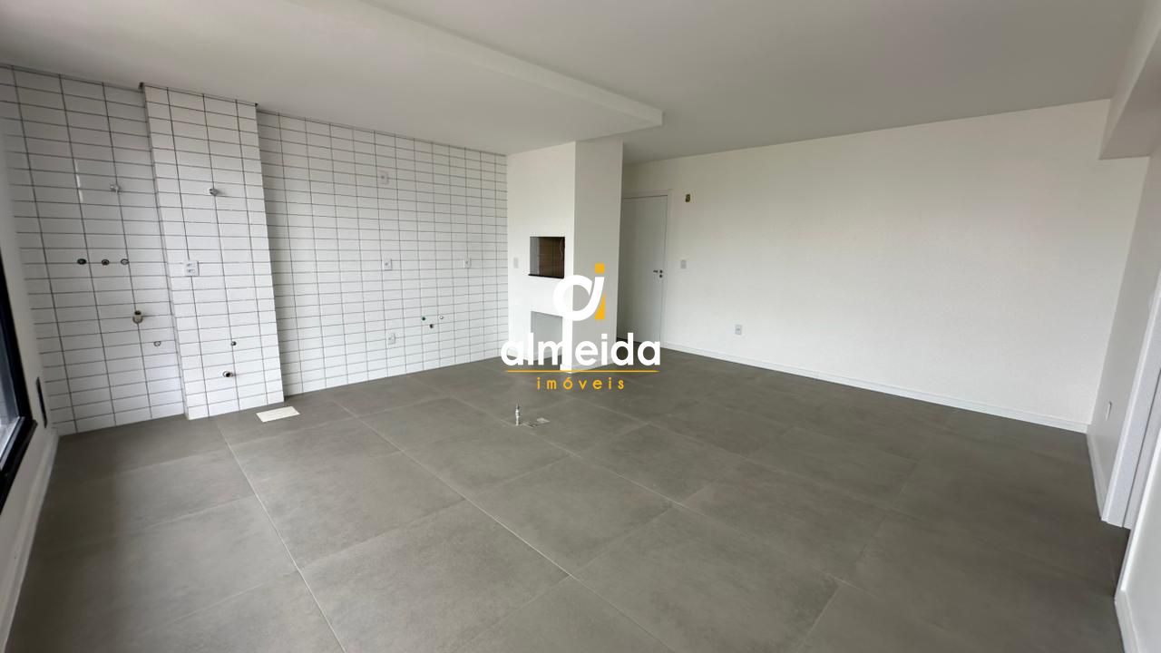 Apartamento com 2 Dormitórios à venda, 72 m² por R$ 648.201,00 Apartamento com 2 Dormitórios à venda, 72 m² por R$ 648.201,00