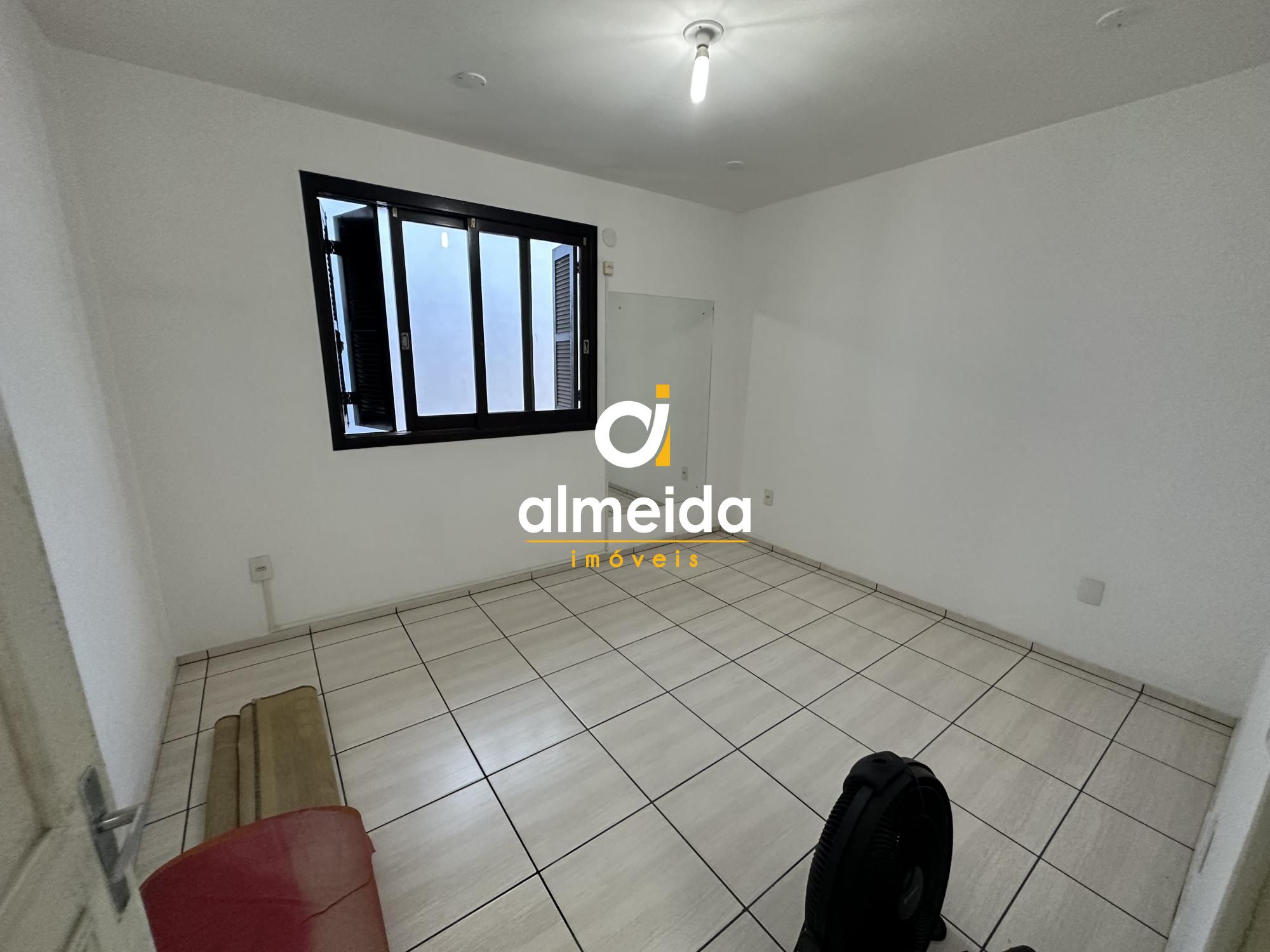 Apartamento à venda com 3 quartos, 197m² - Foto 32