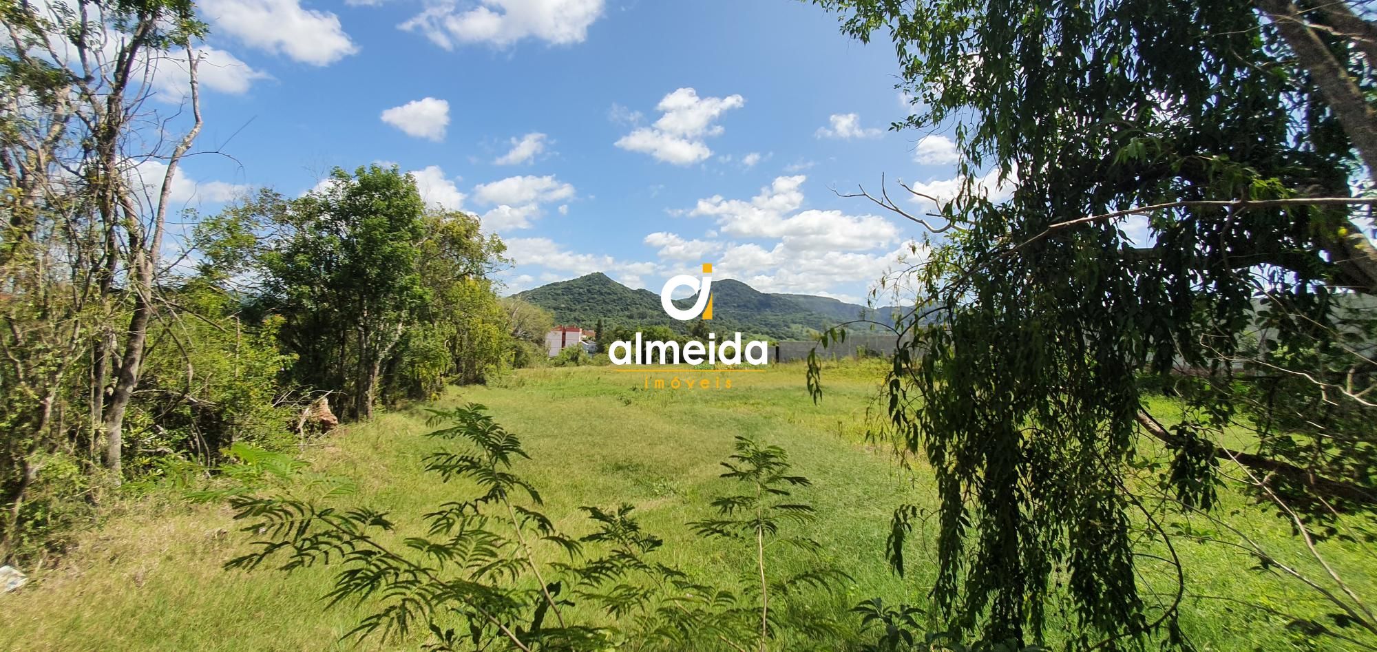 Terreno, 6000 m² - Foto 18