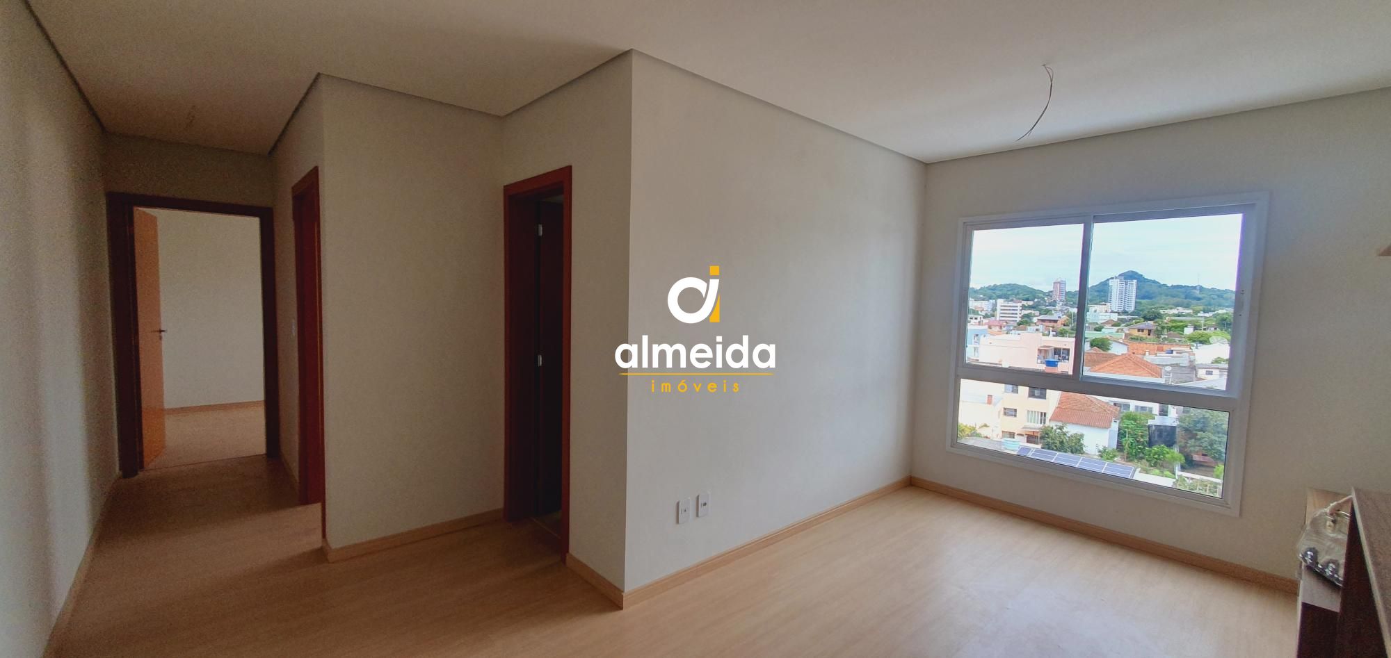 Apartamento à venda com 2 quartos, 57m² - Foto 10