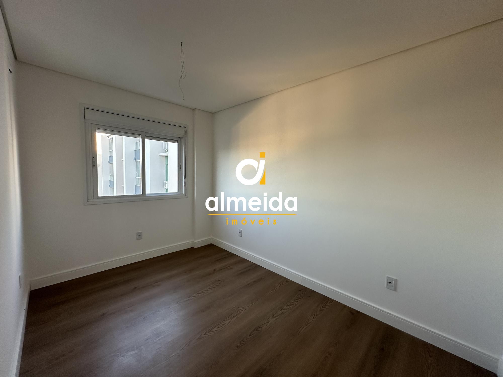 Apartamento, 2 quartos, 71 m² - Foto 12