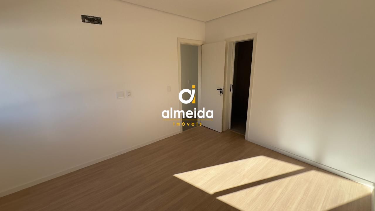 Apartamento 2 dormitórios