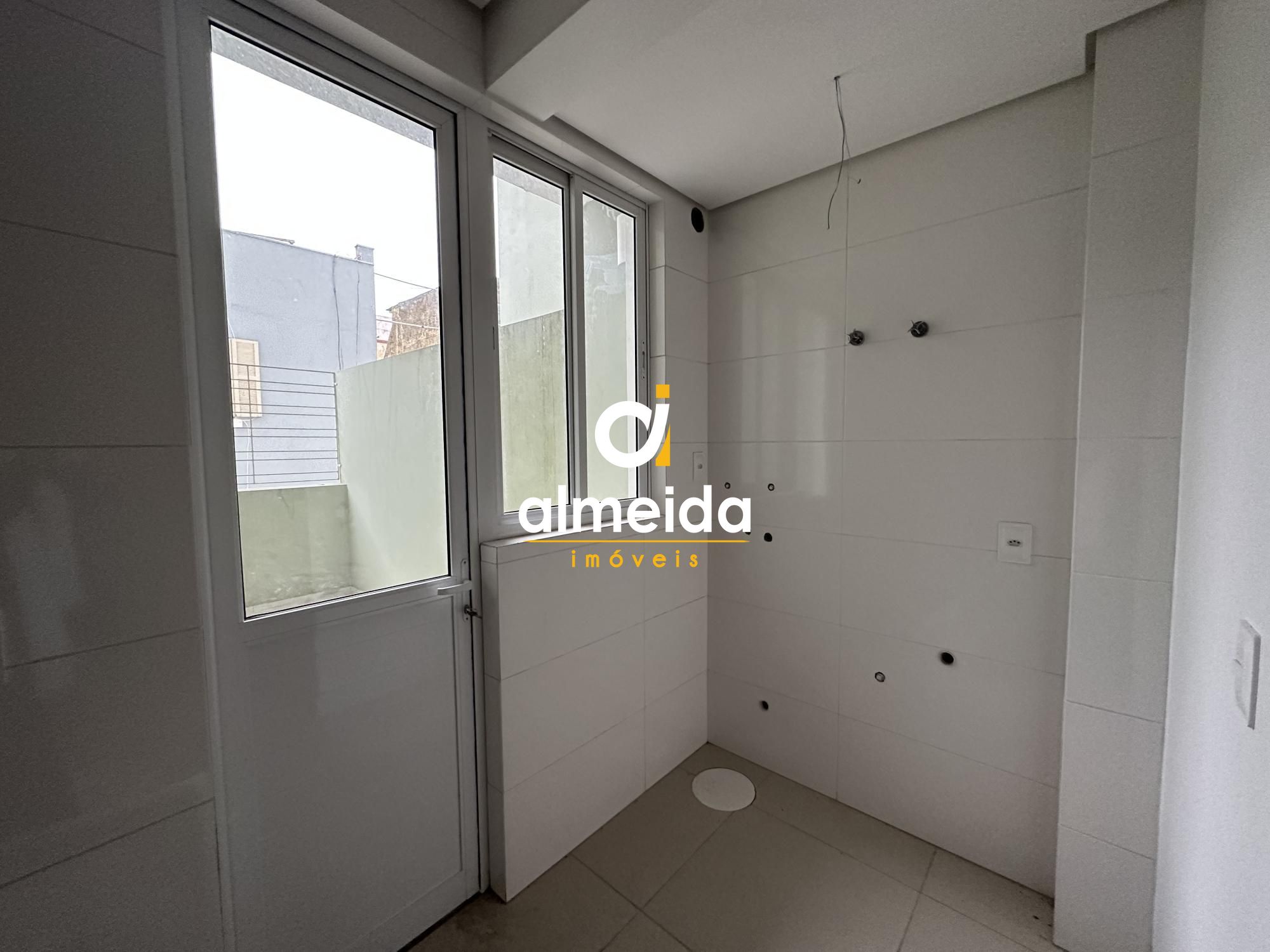 Apartamento, 3 quartos, 109 m² - Foto 8