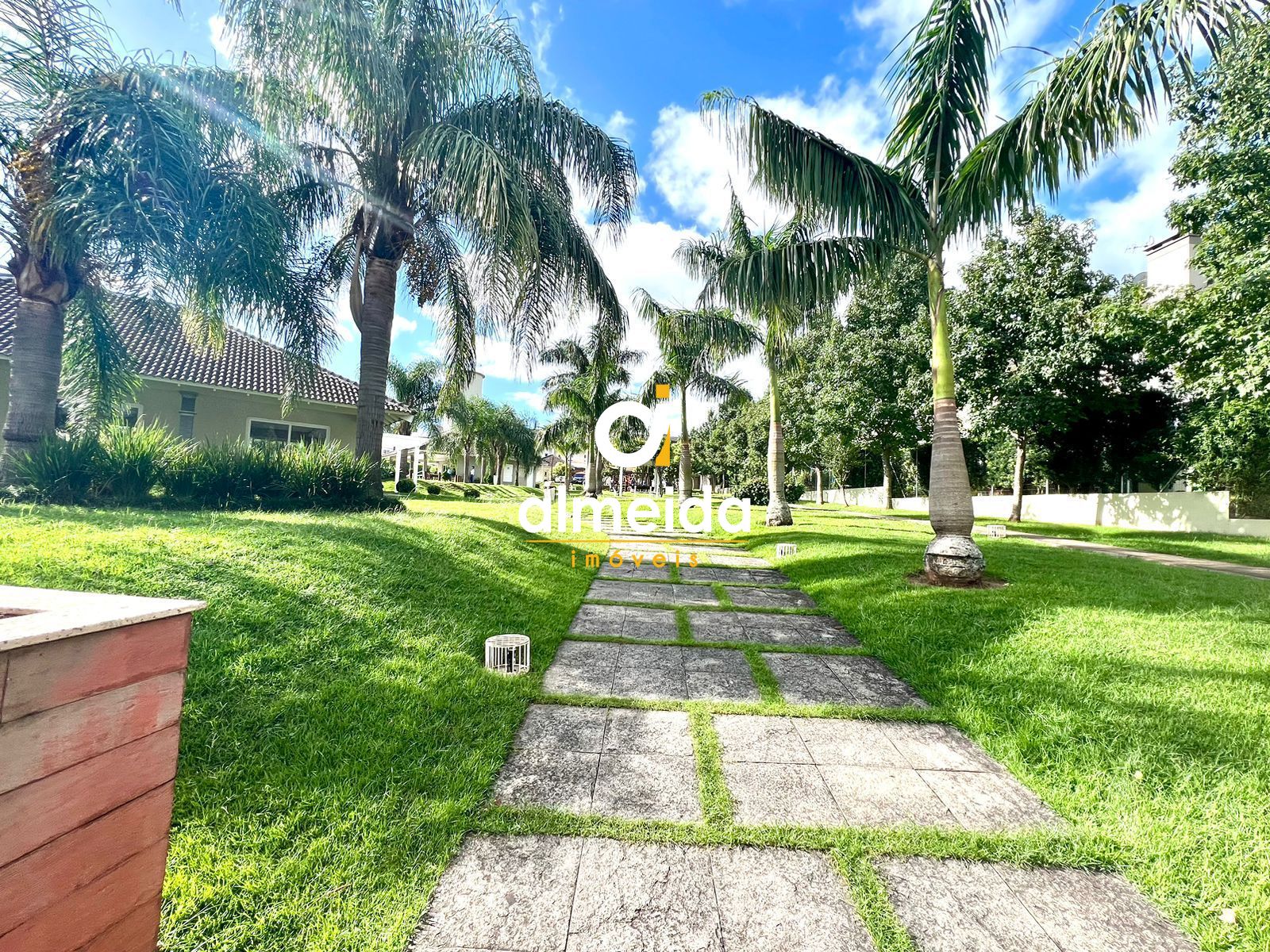 Casa, 3 quartos, 146 m² - Foto 109