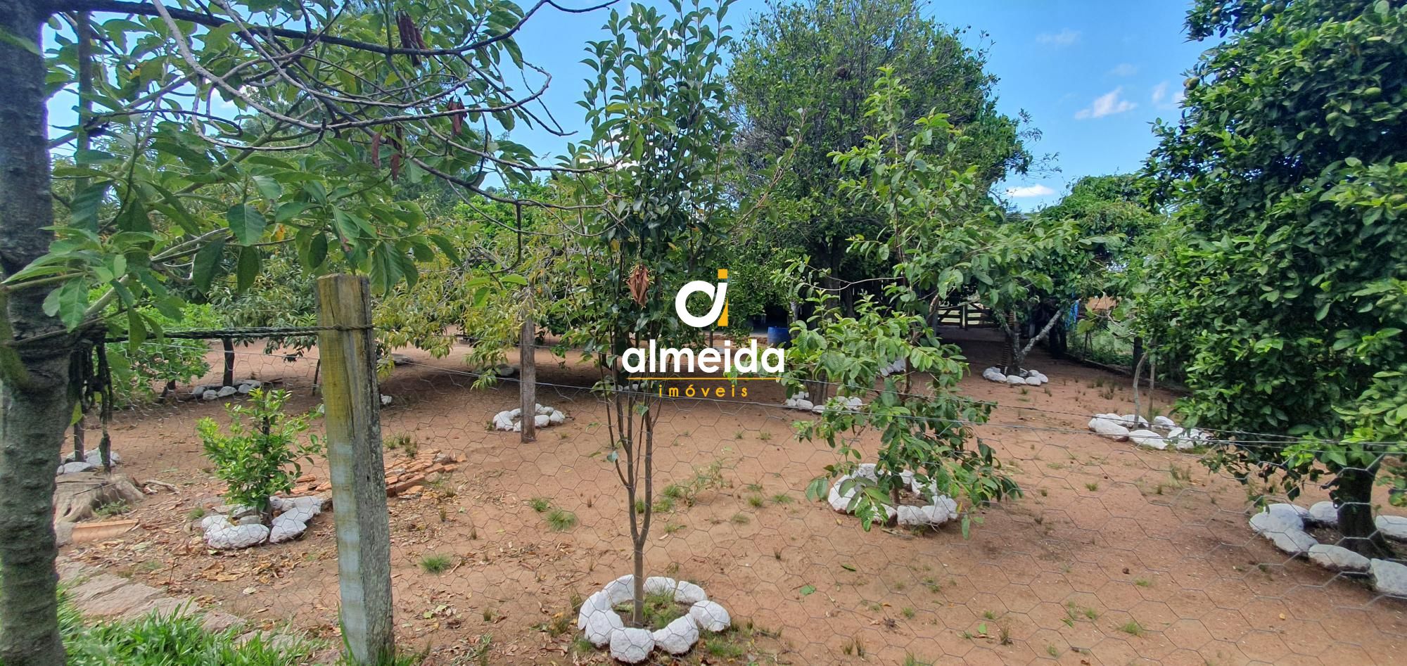 Loteamento e Condomínio à venda, 850000000m² - Foto 18