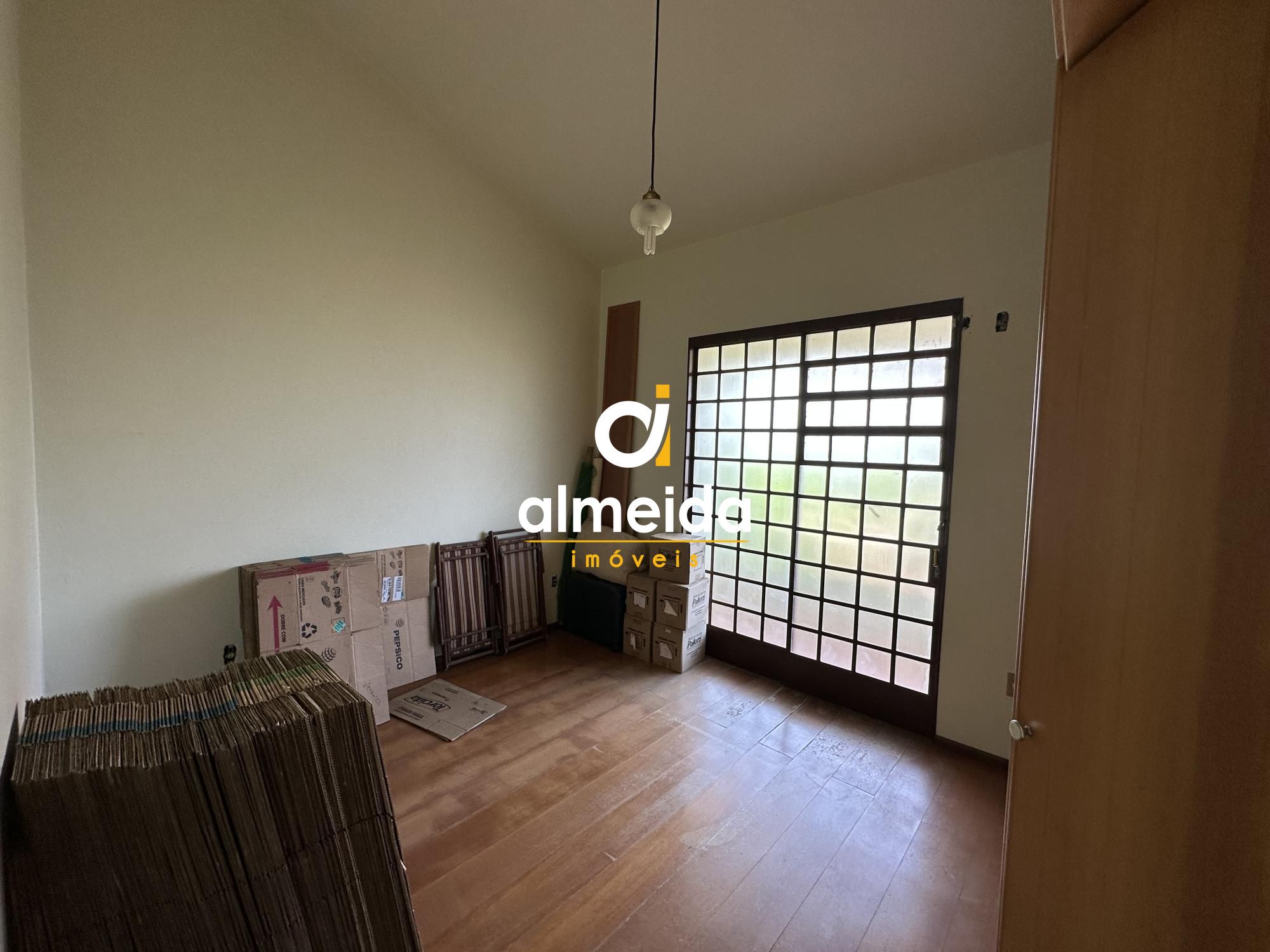 Casa, 3 quartos, 300 m² - Foto 24